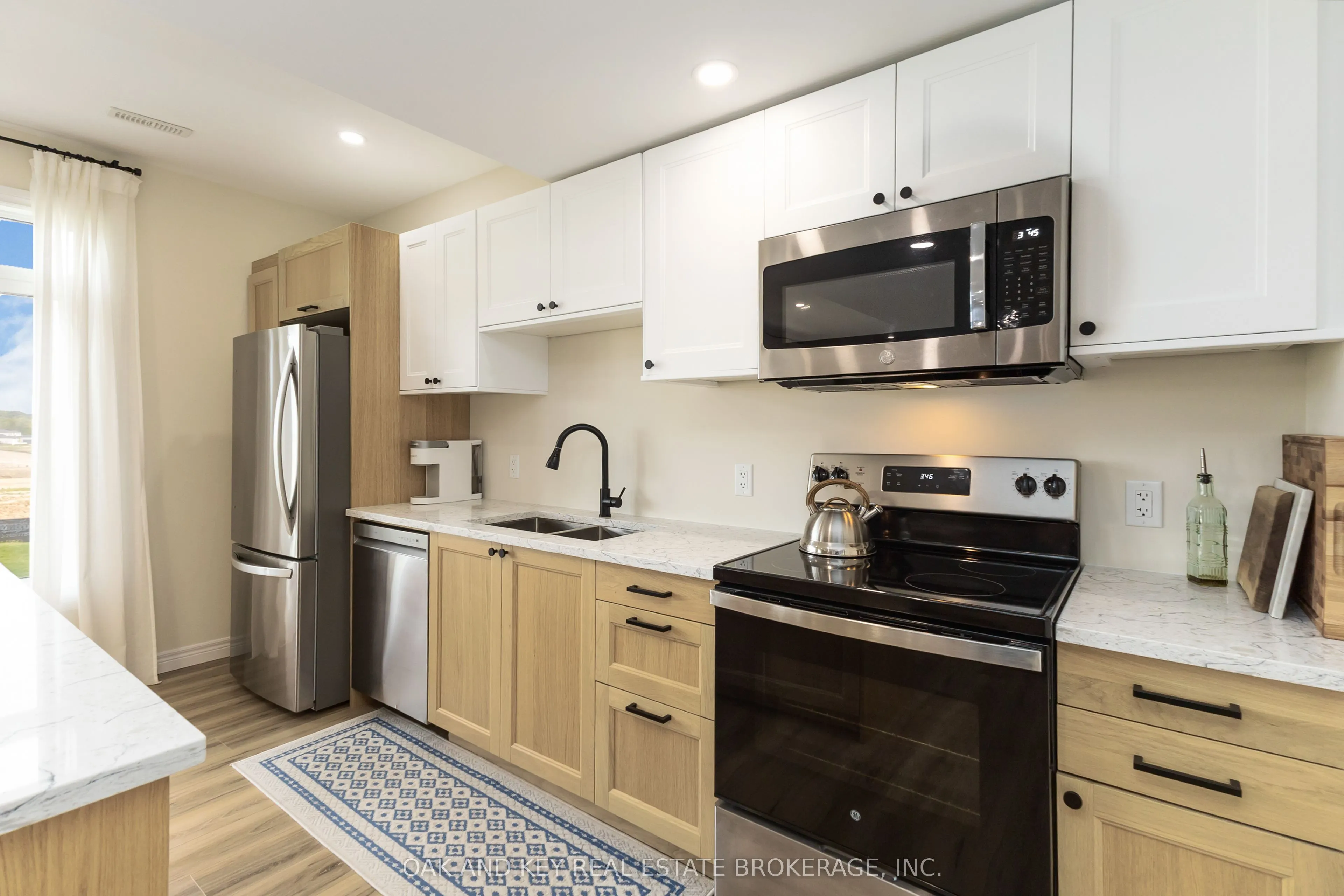 119 DAVENTRY Way