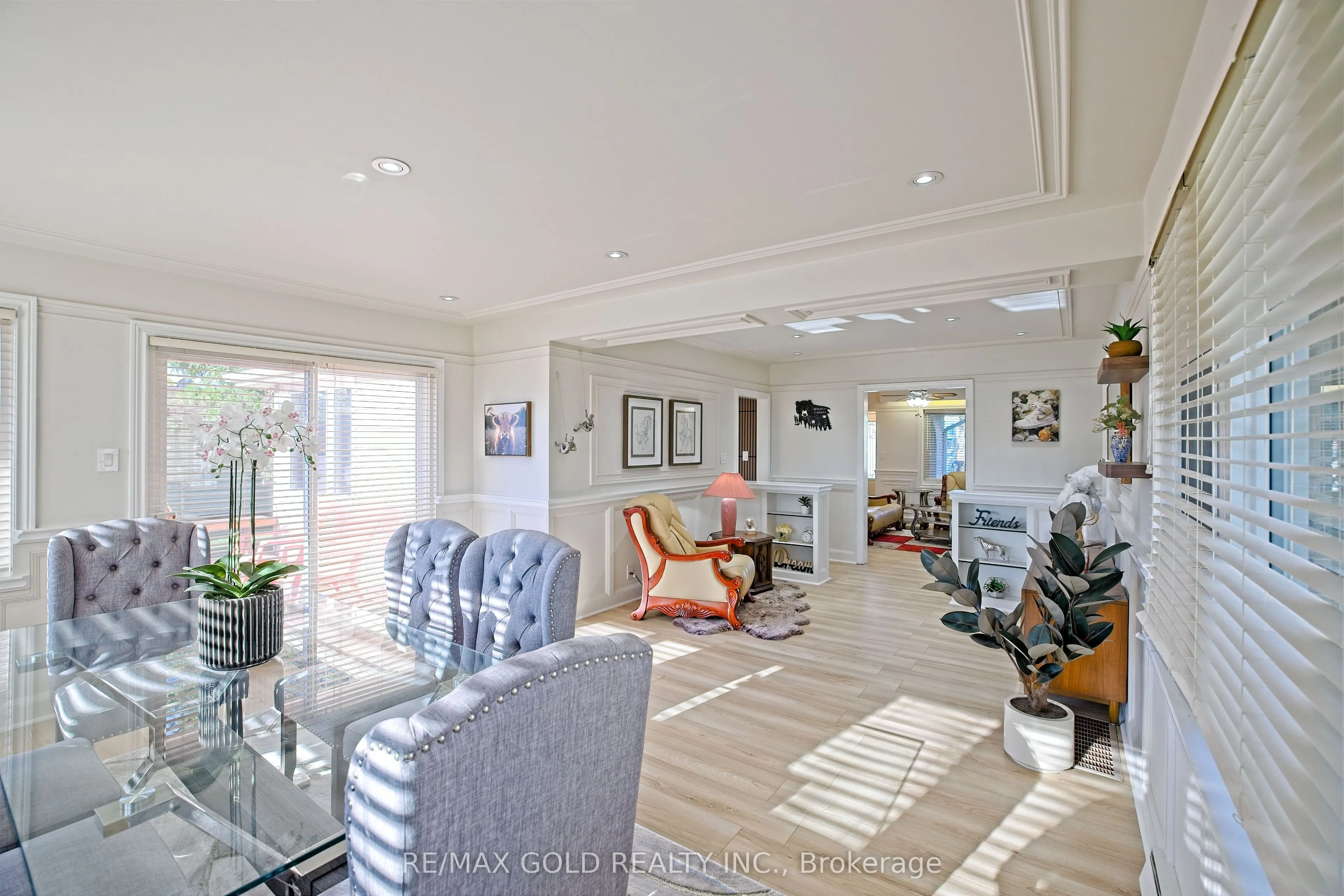 32 Oriole Avenue