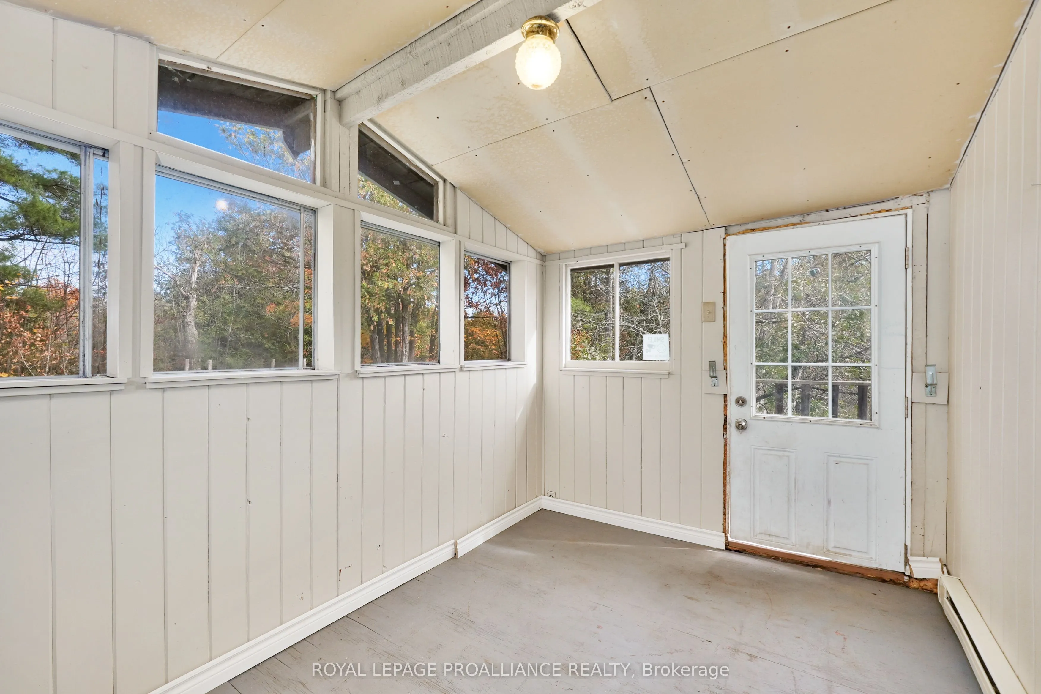 1125 Bateman Road