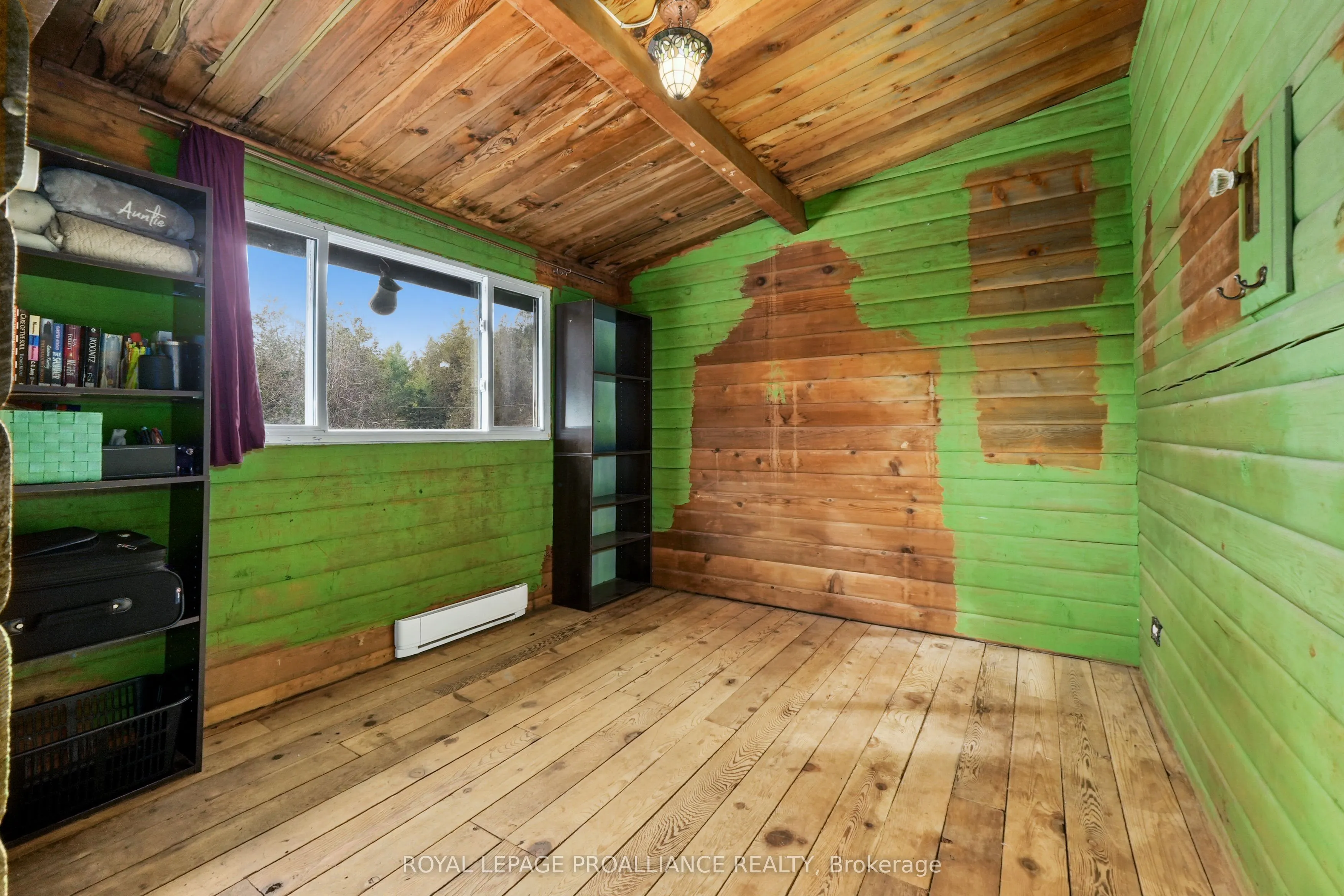 1125 Bateman Road
