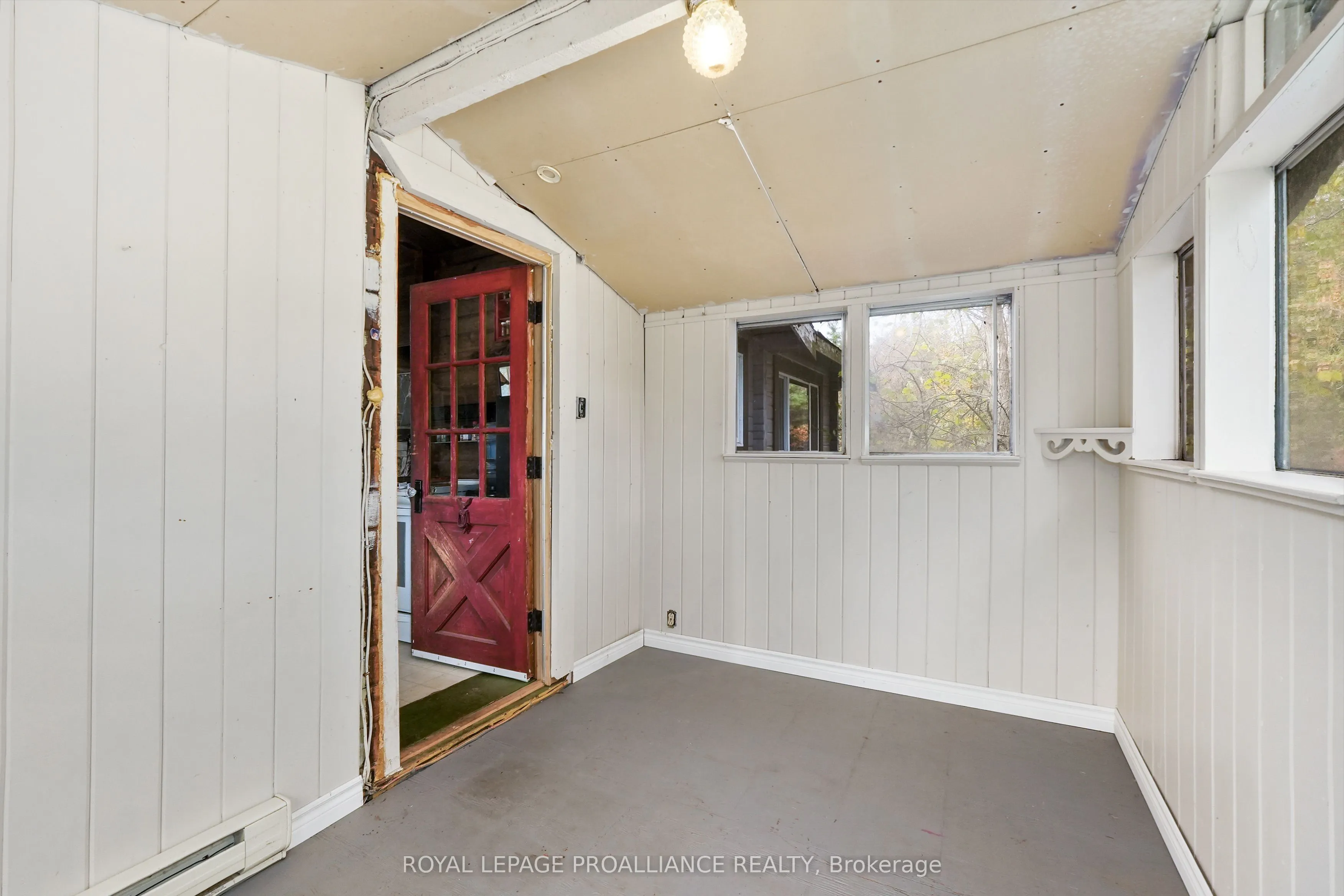 1125 Bateman Road
