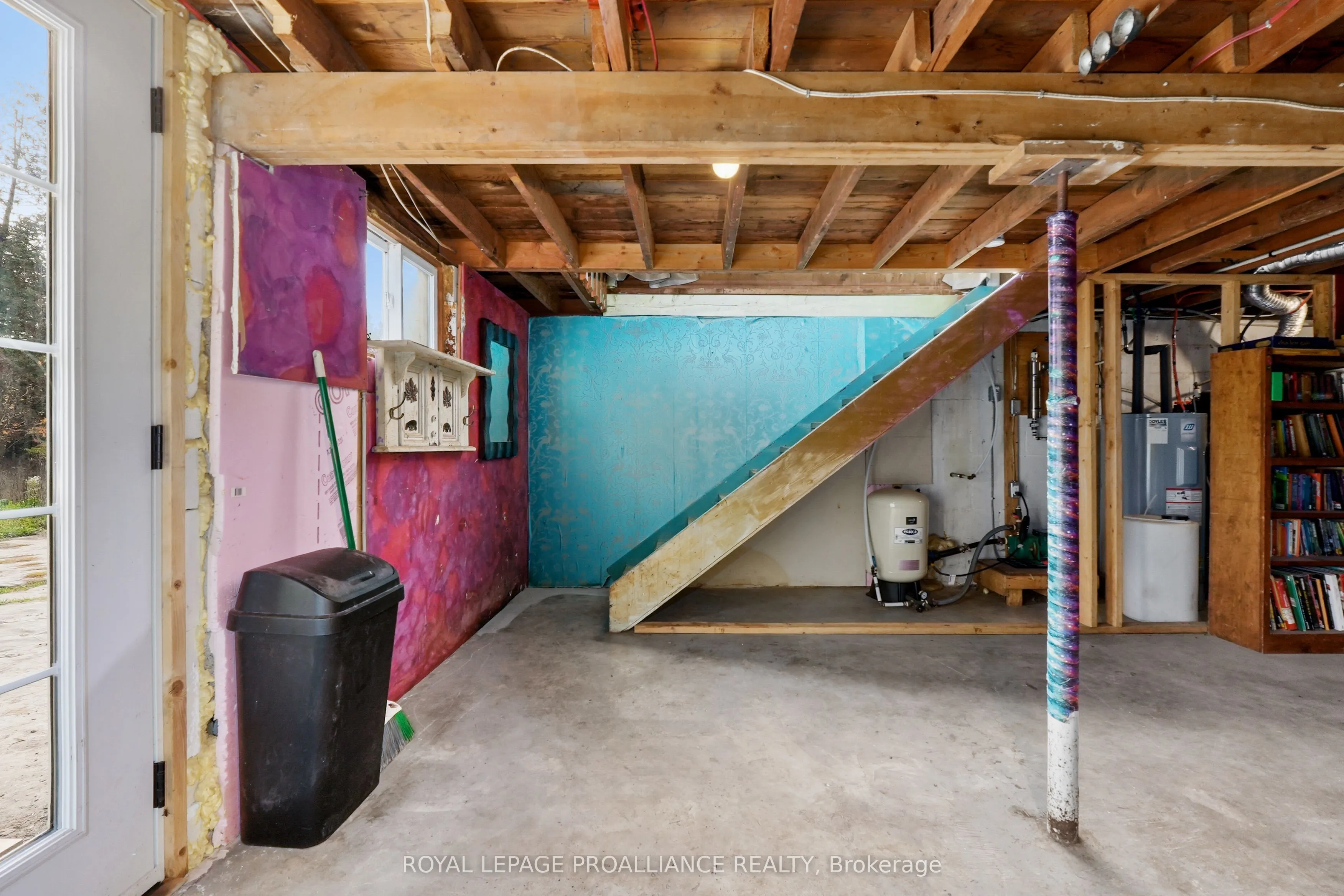 1125 Bateman Road