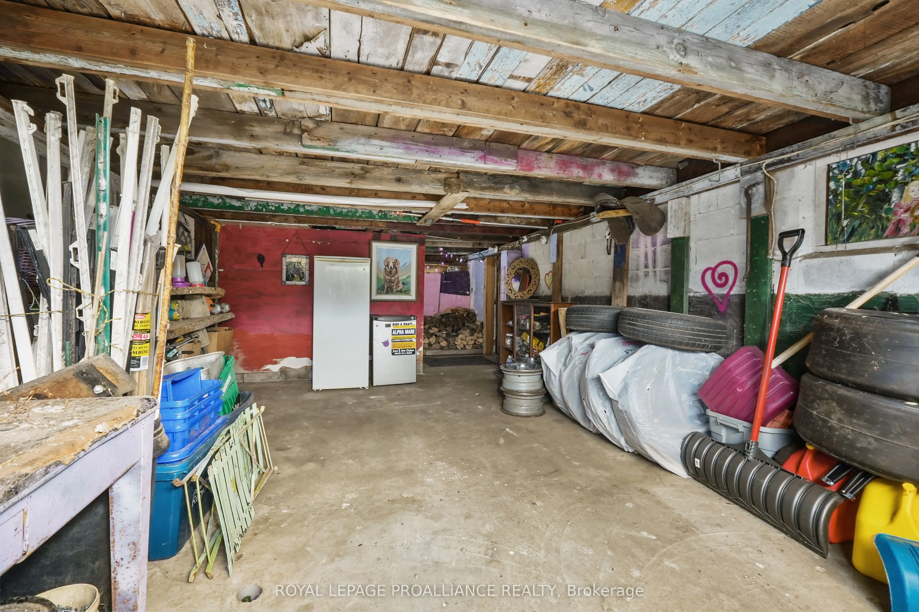 1125 Bateman Road