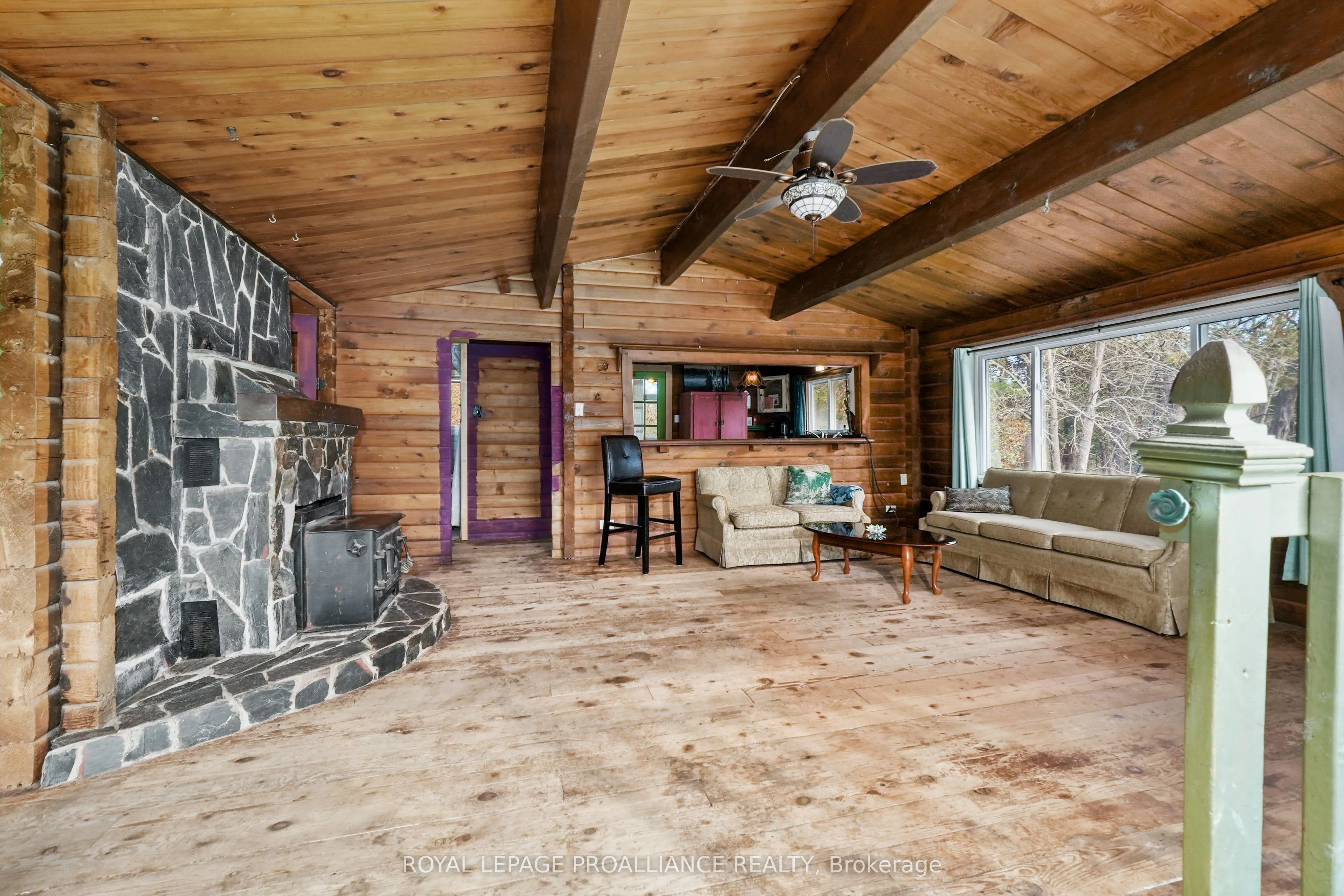1125 Bateman Road