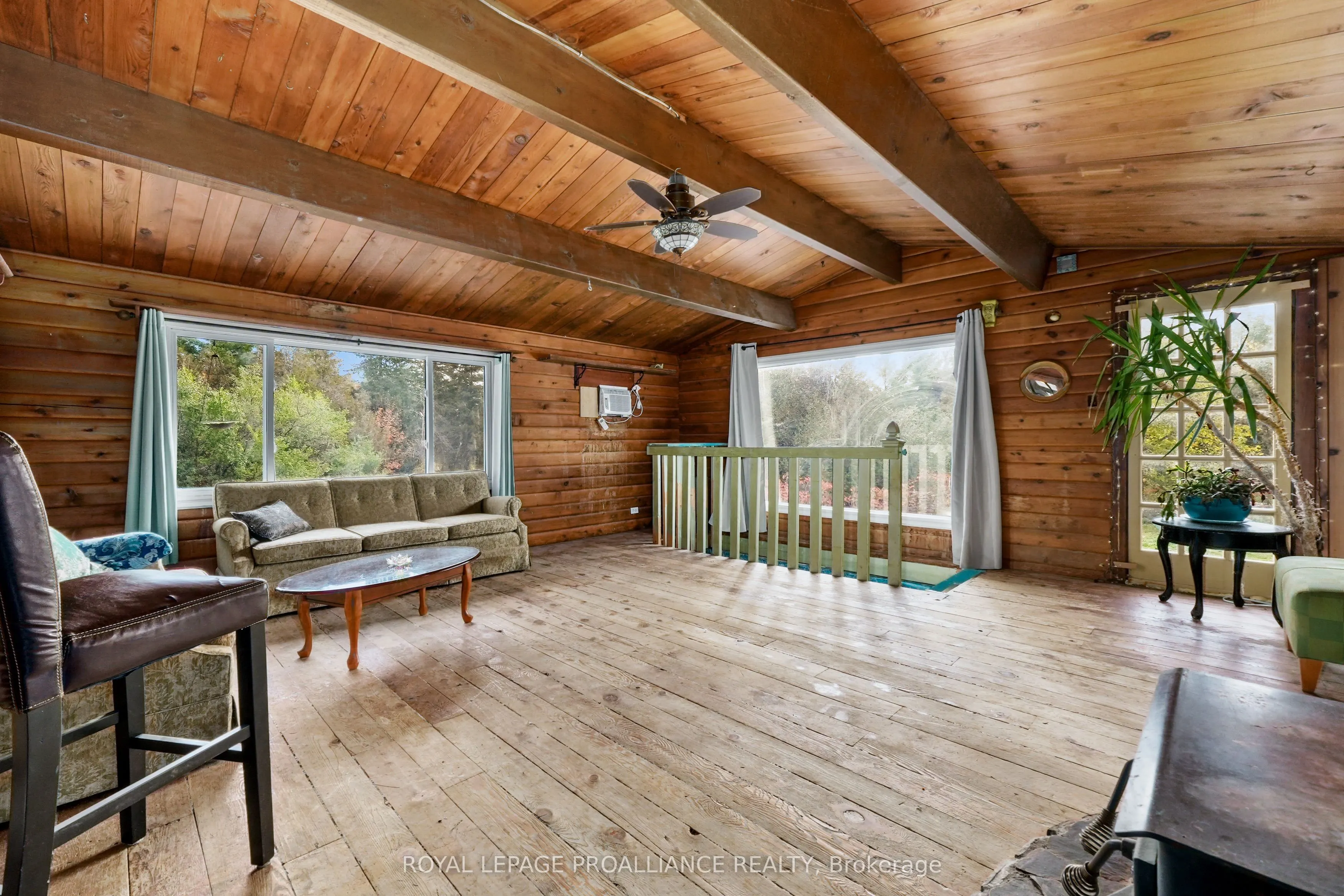 1125 Bateman Road