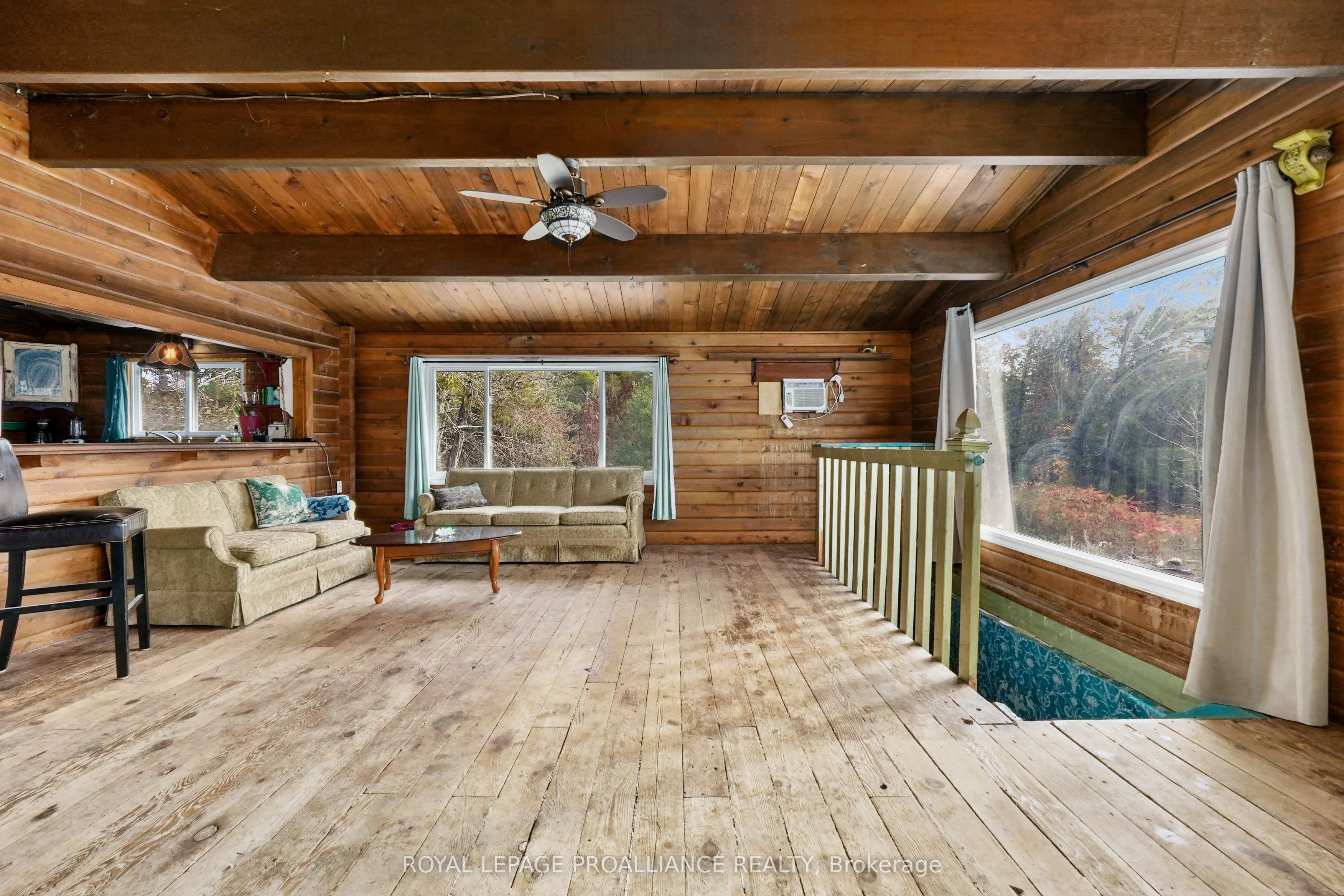 1125 Bateman Road