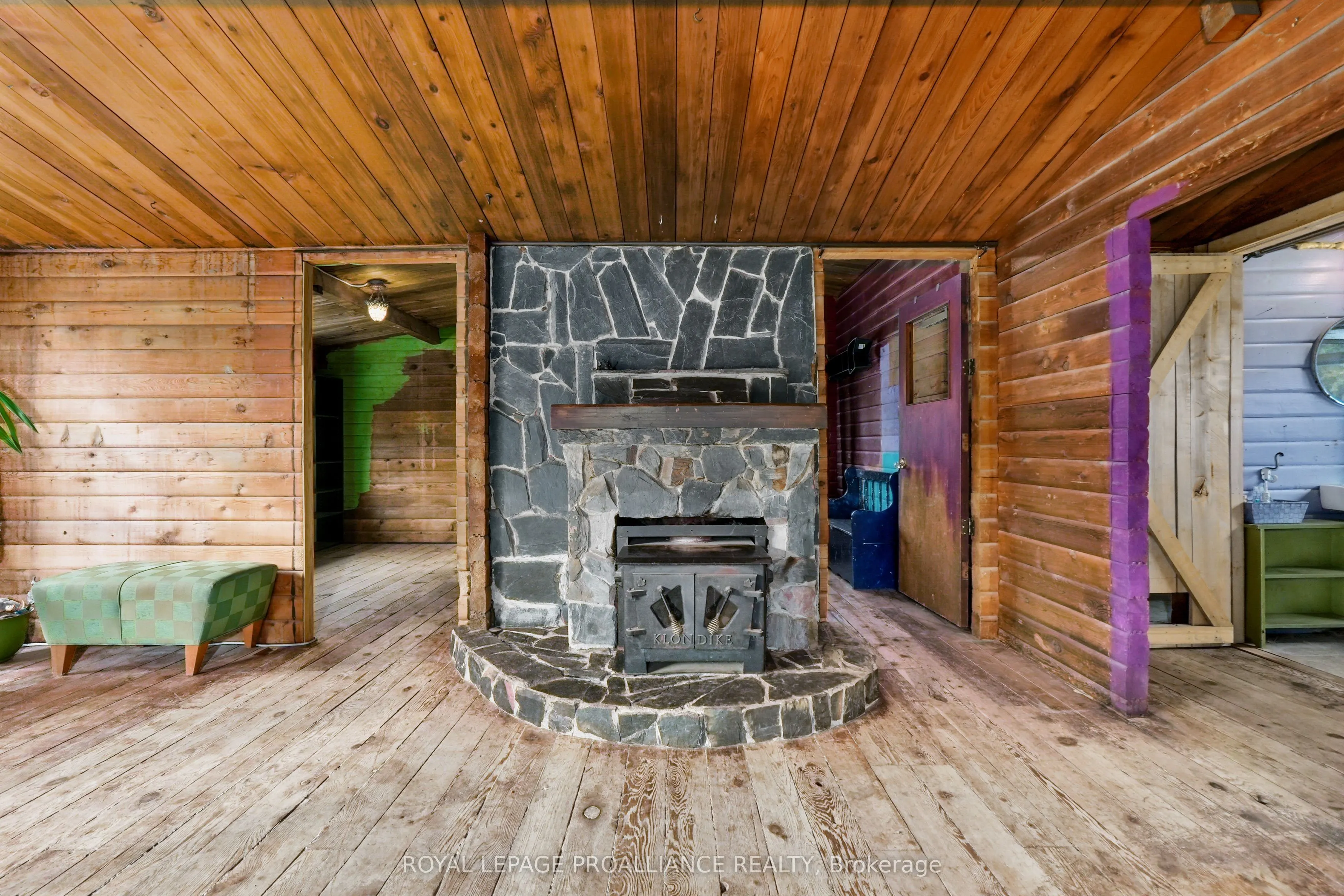1125 Bateman Road