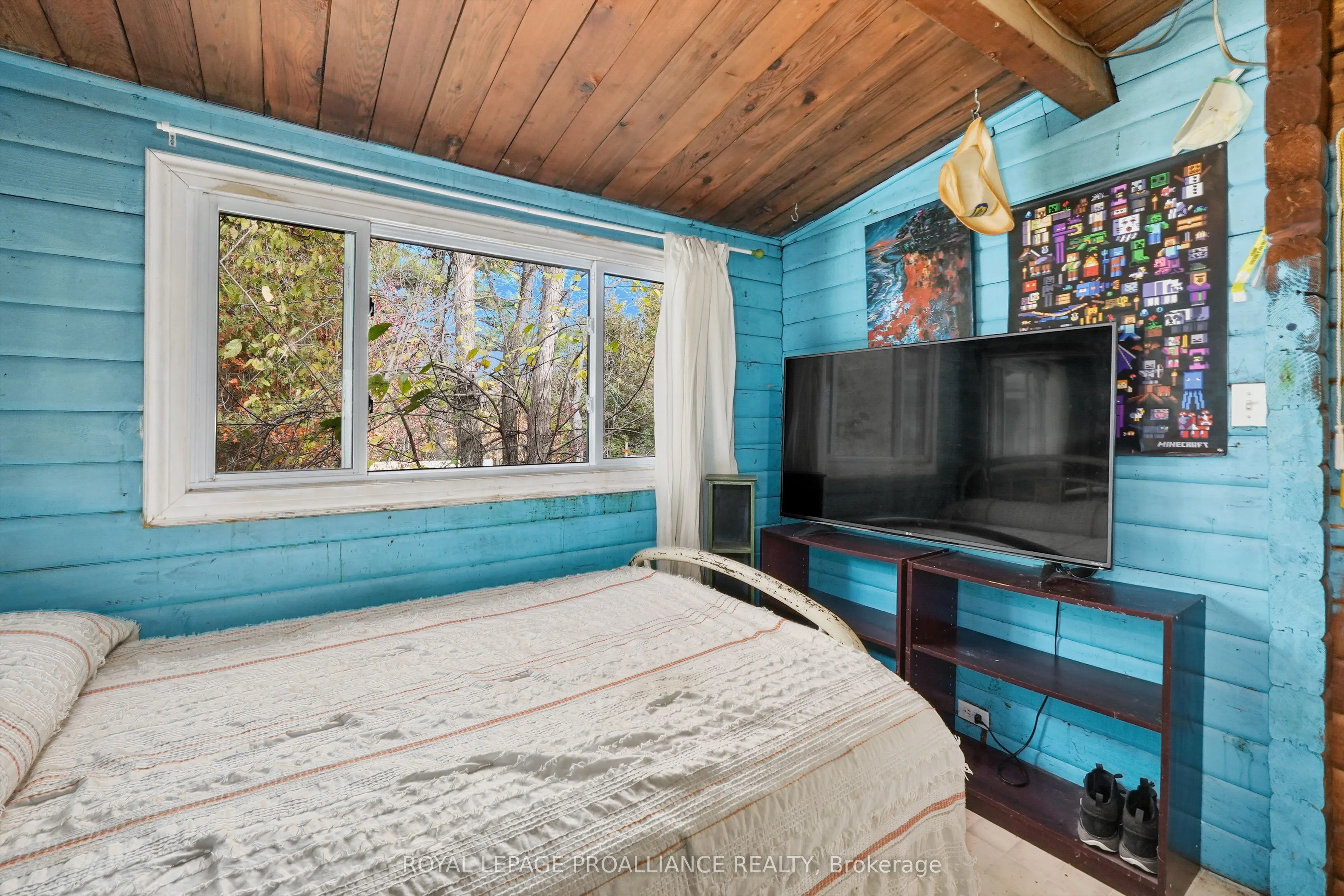 1125 Bateman Road