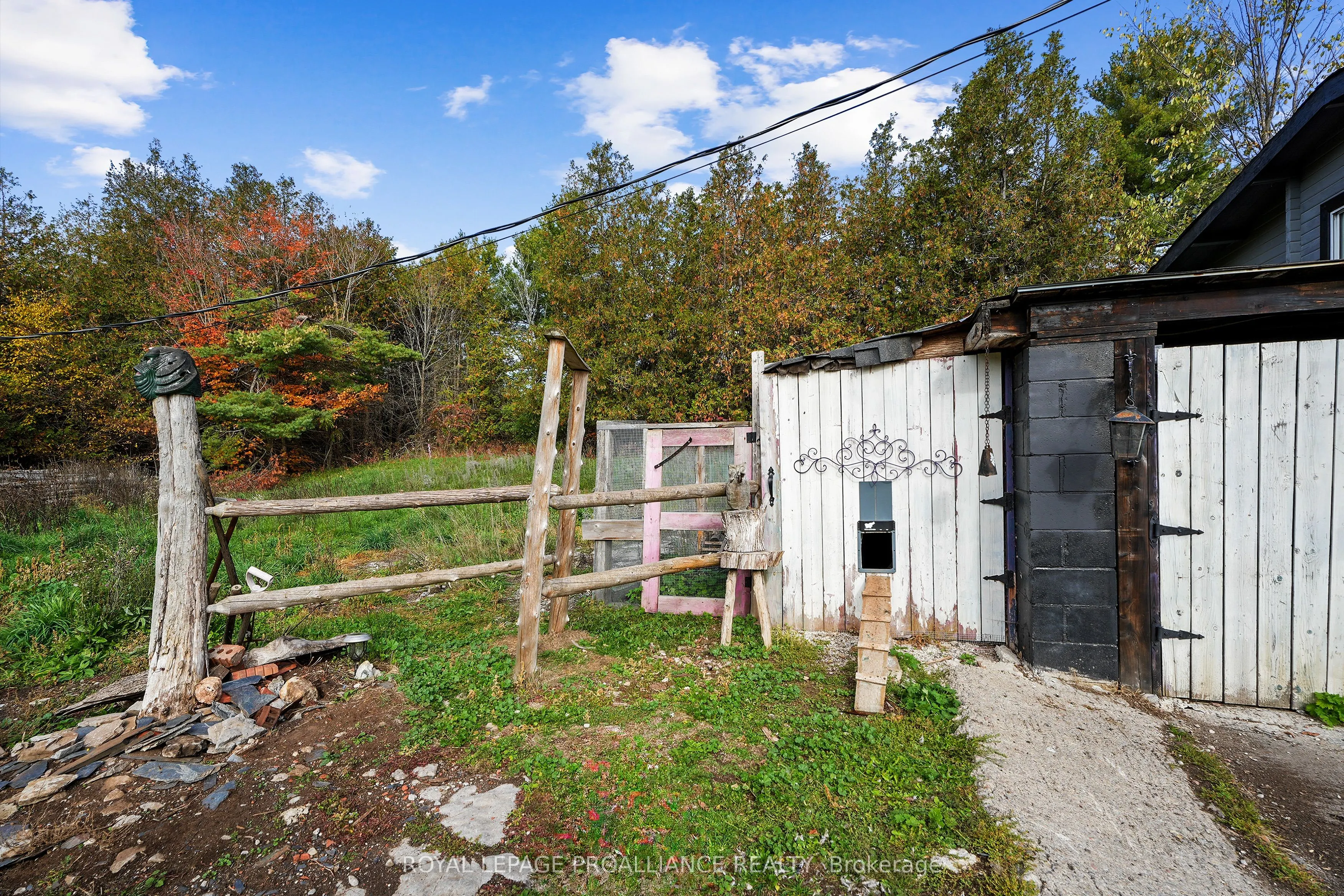 1125 Bateman Road