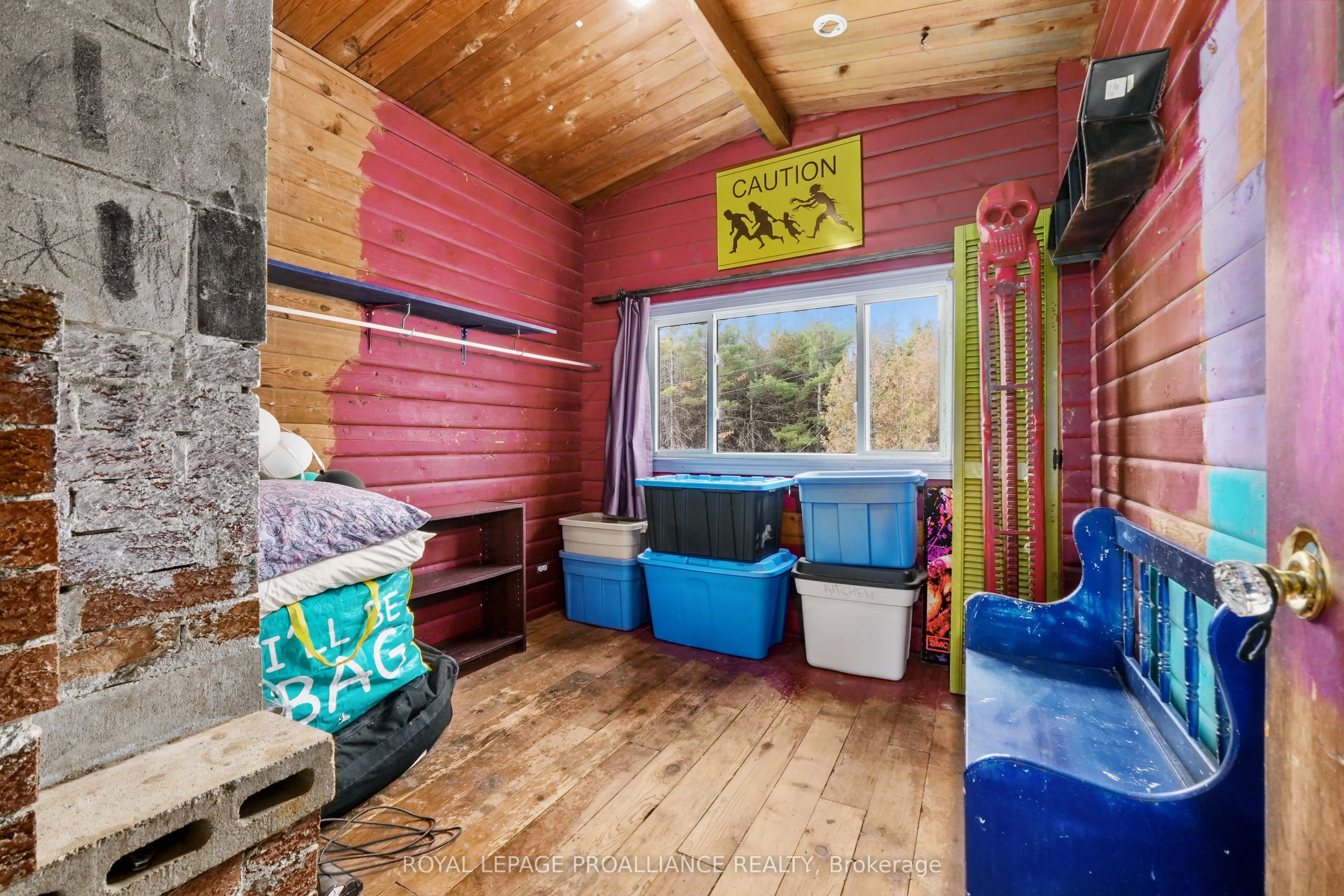 1125 Bateman Road