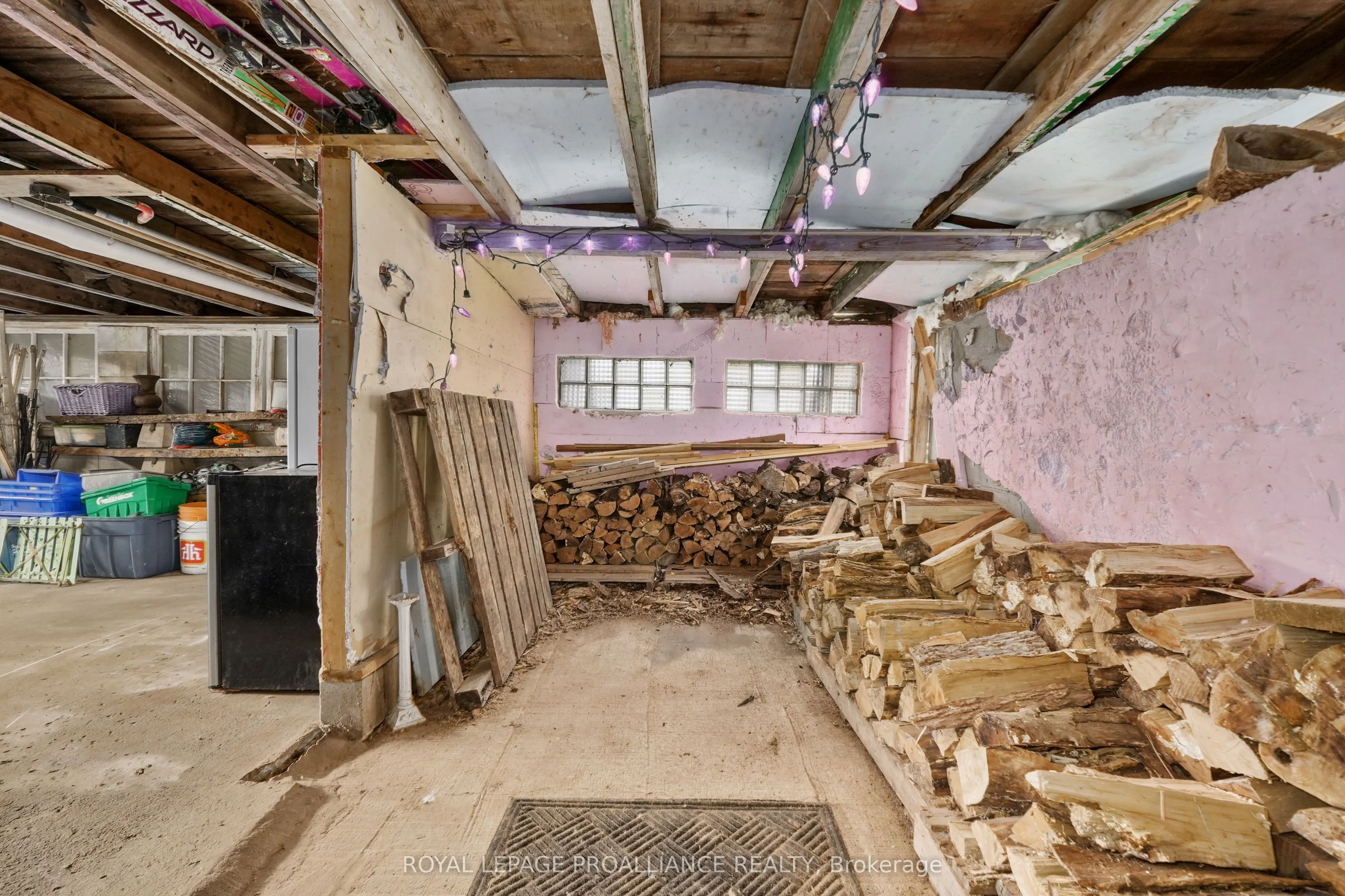 1125 Bateman Road