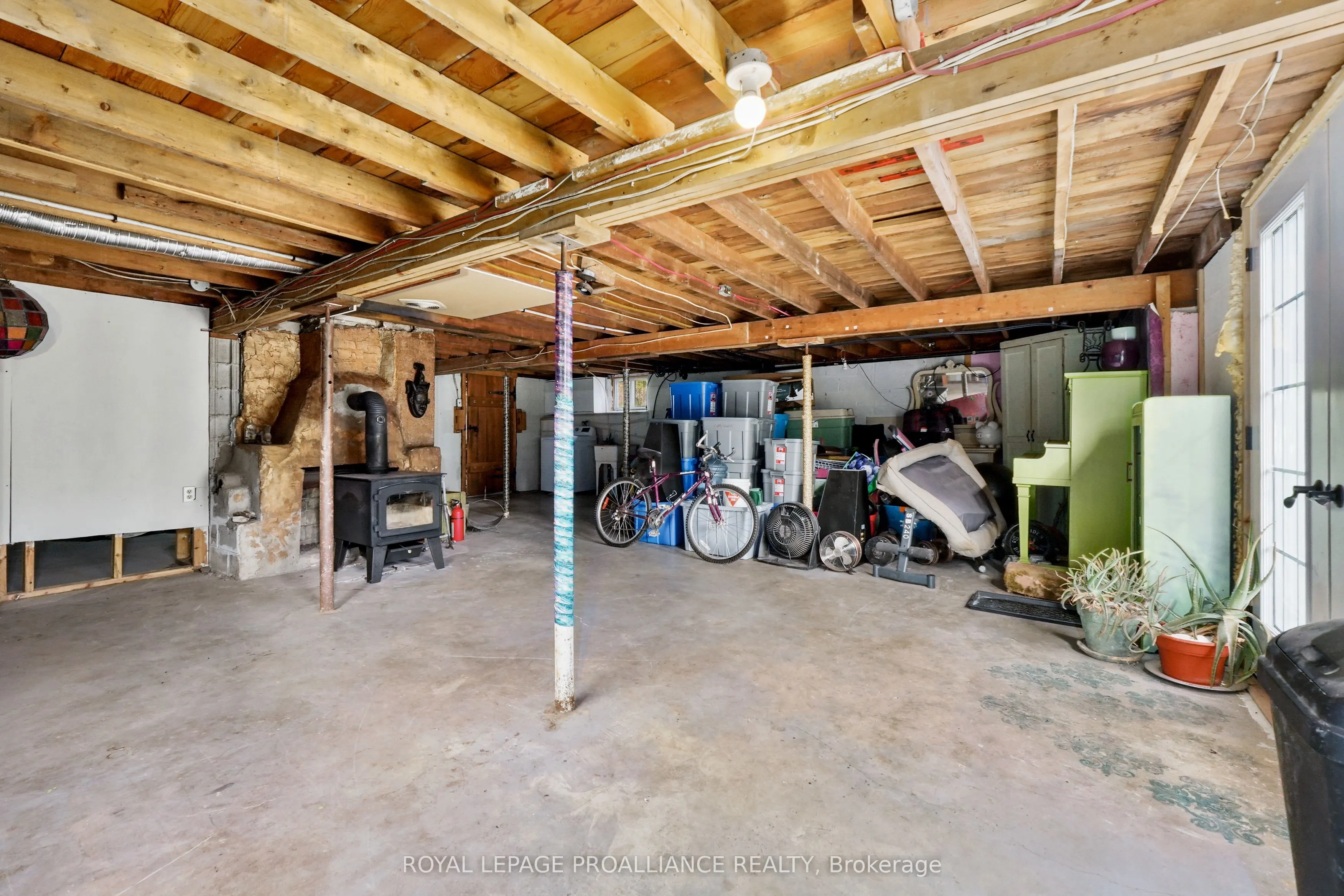 1125 Bateman Road