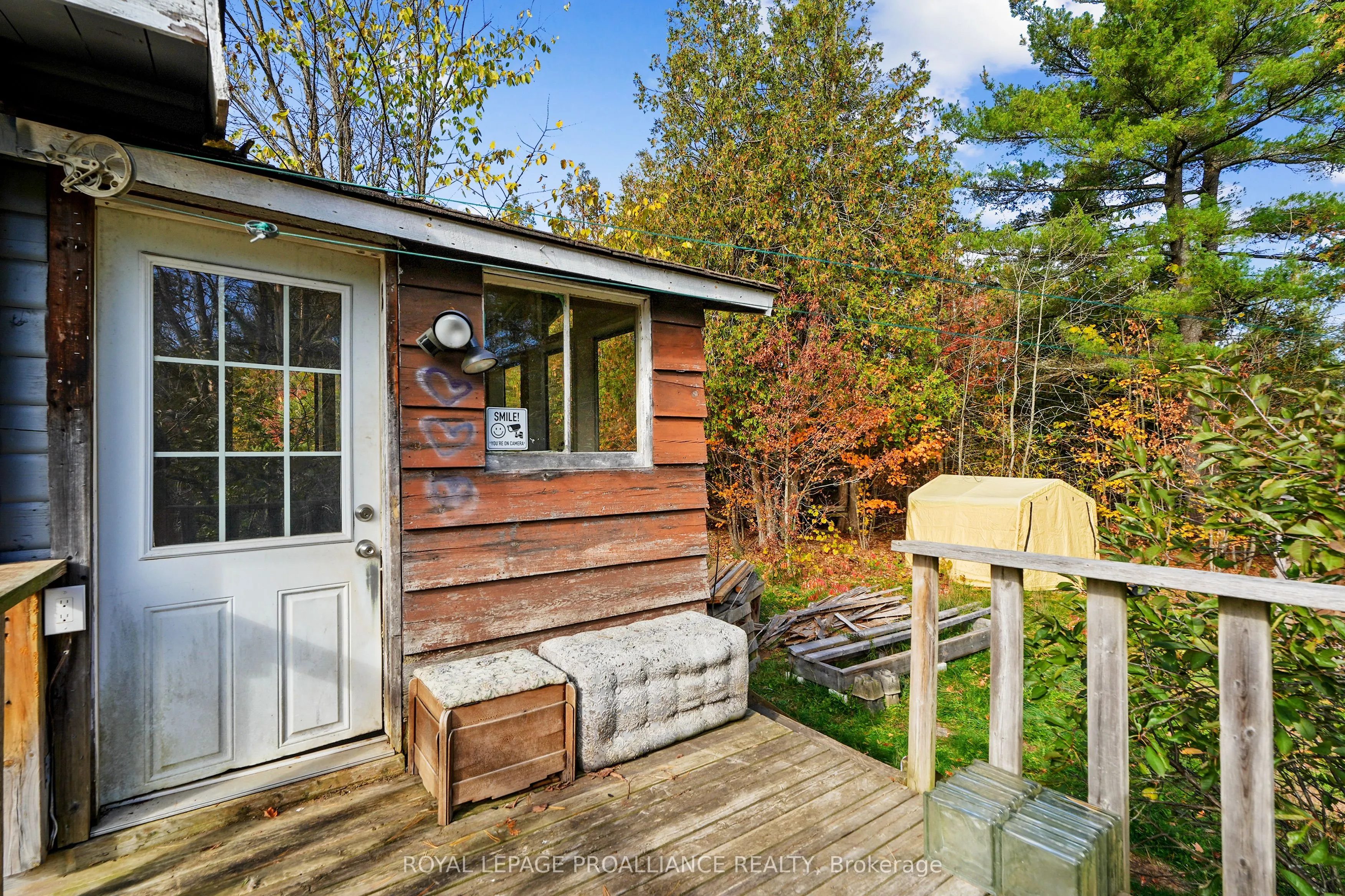 1125 Bateman Road