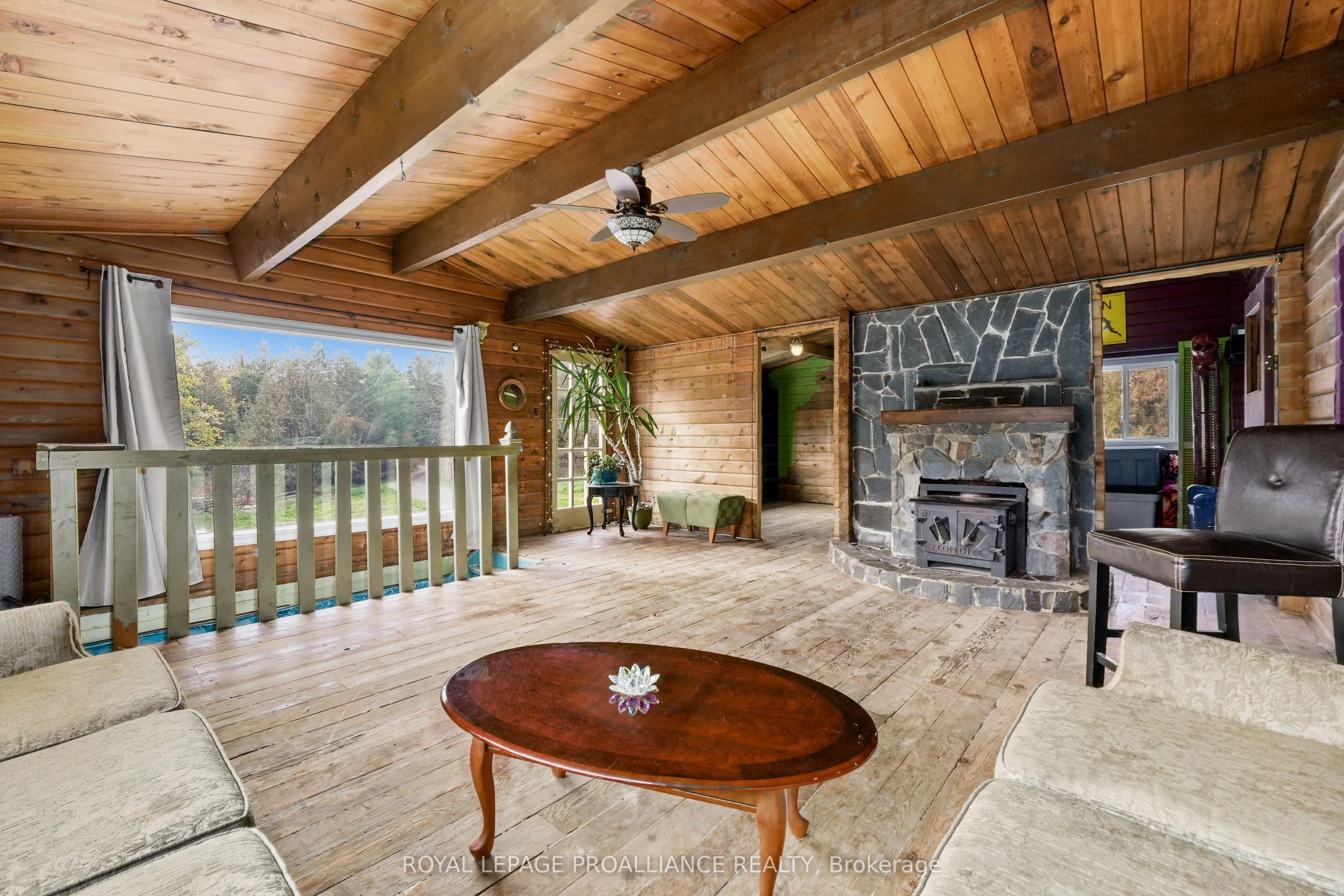 1125 Bateman Road