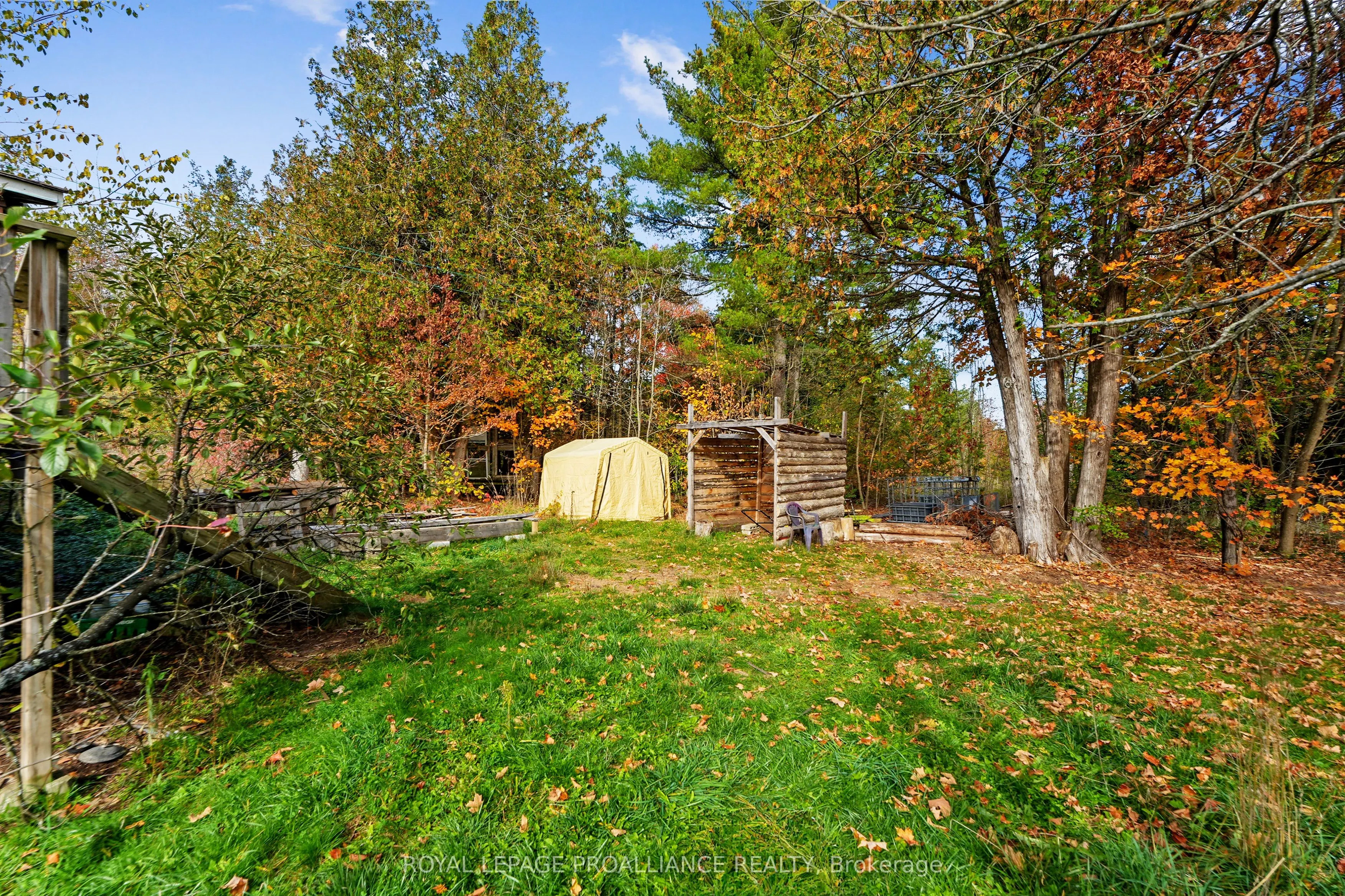 1125 Bateman Road