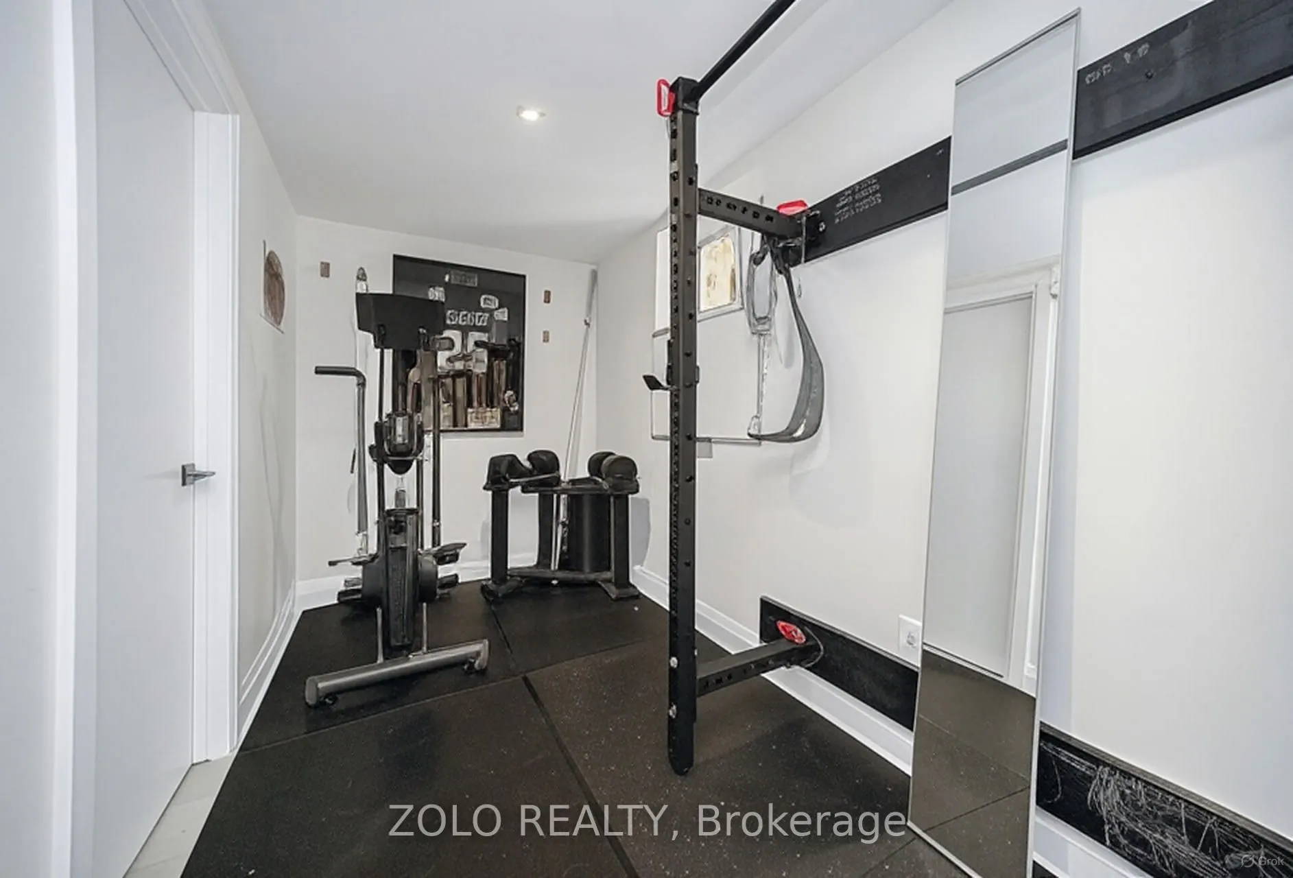 115 Welbourn Drive