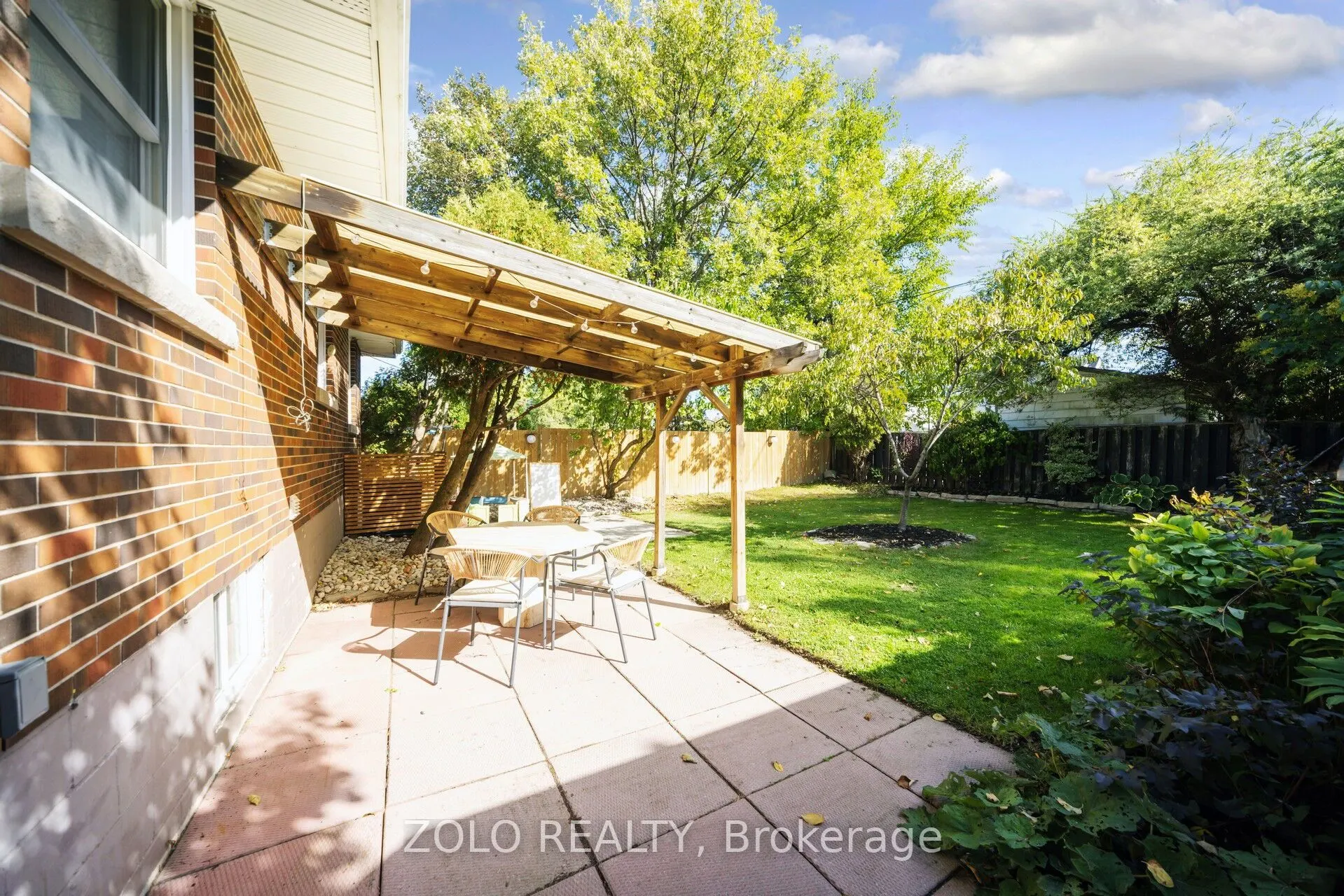 115 Welbourn Drive