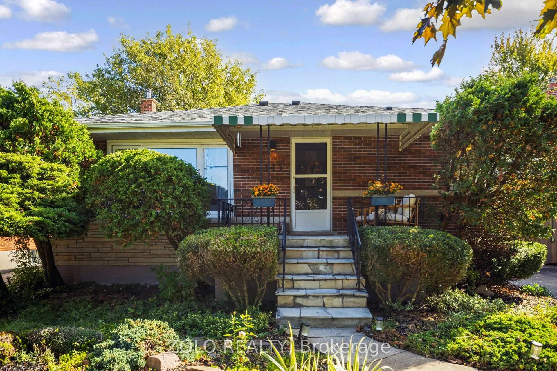 115 Welbourn Drive
