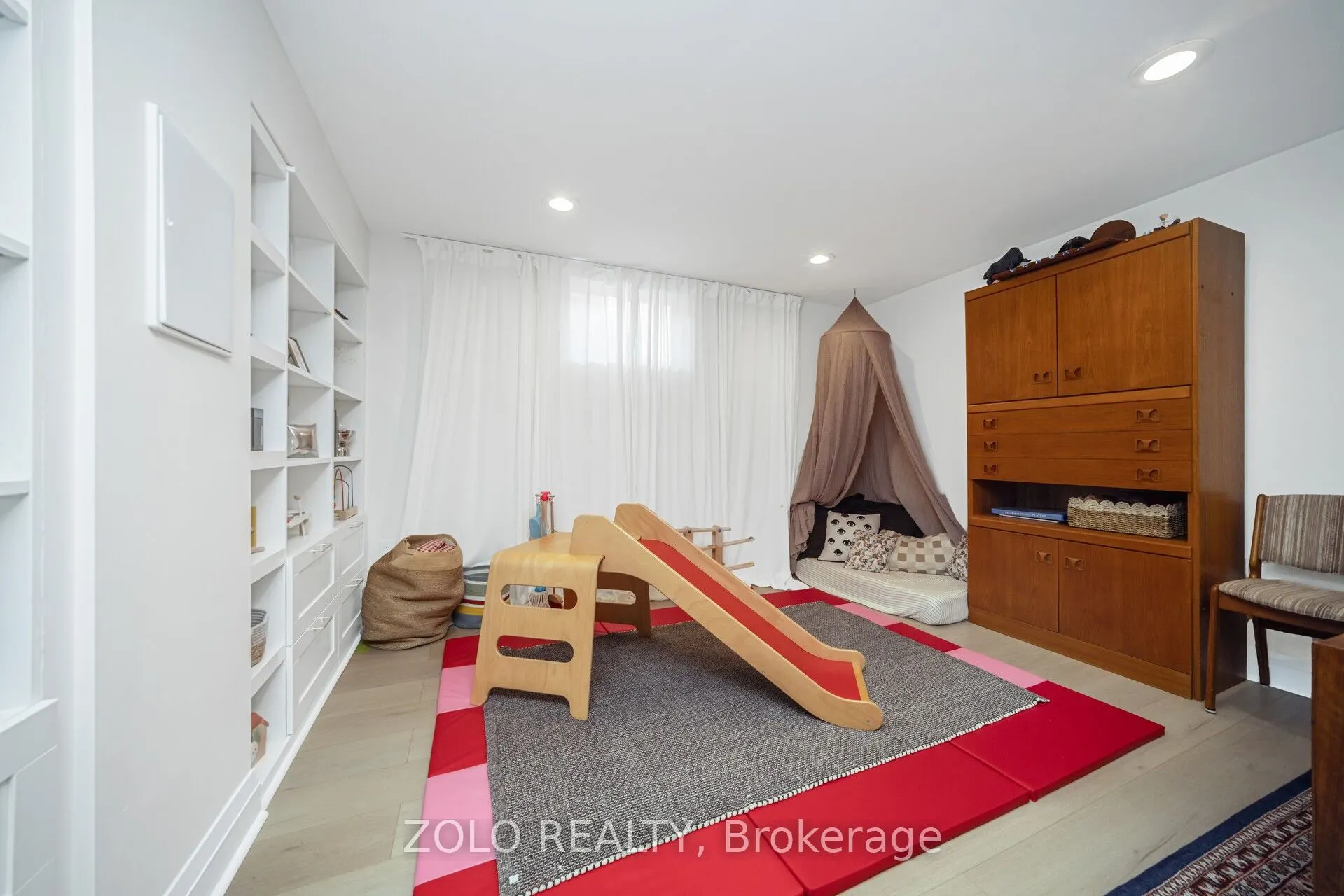 115 Welbourn Drive