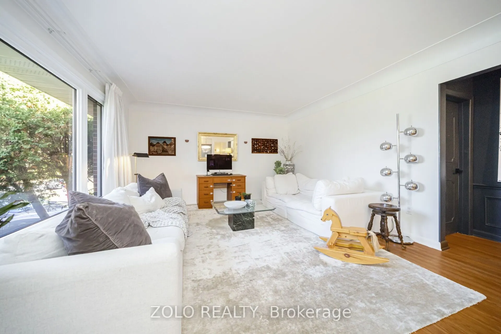 115 Welbourn Drive