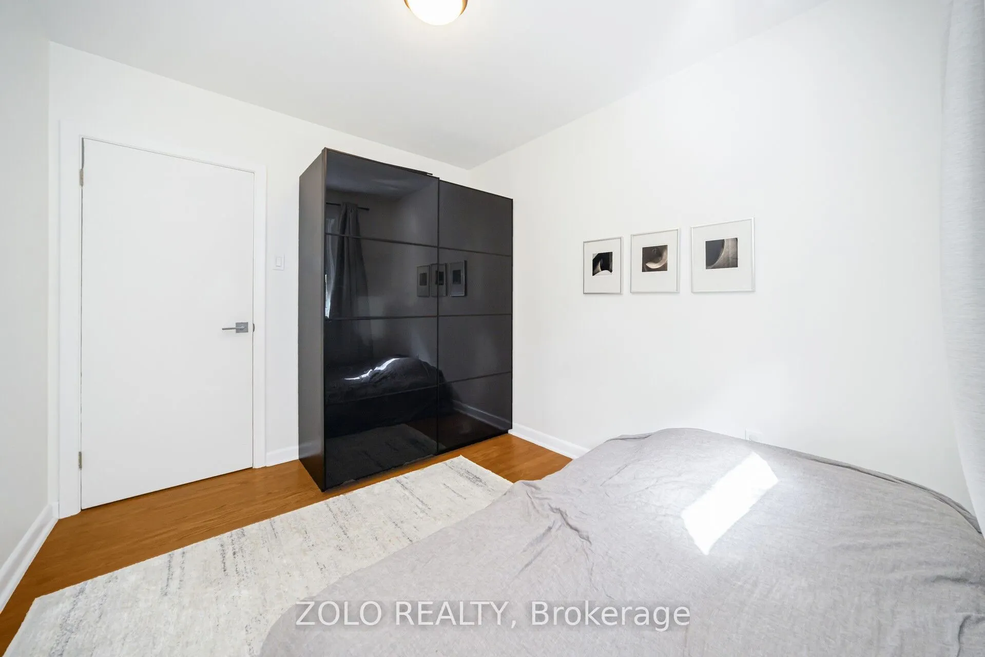 115 Welbourn Drive