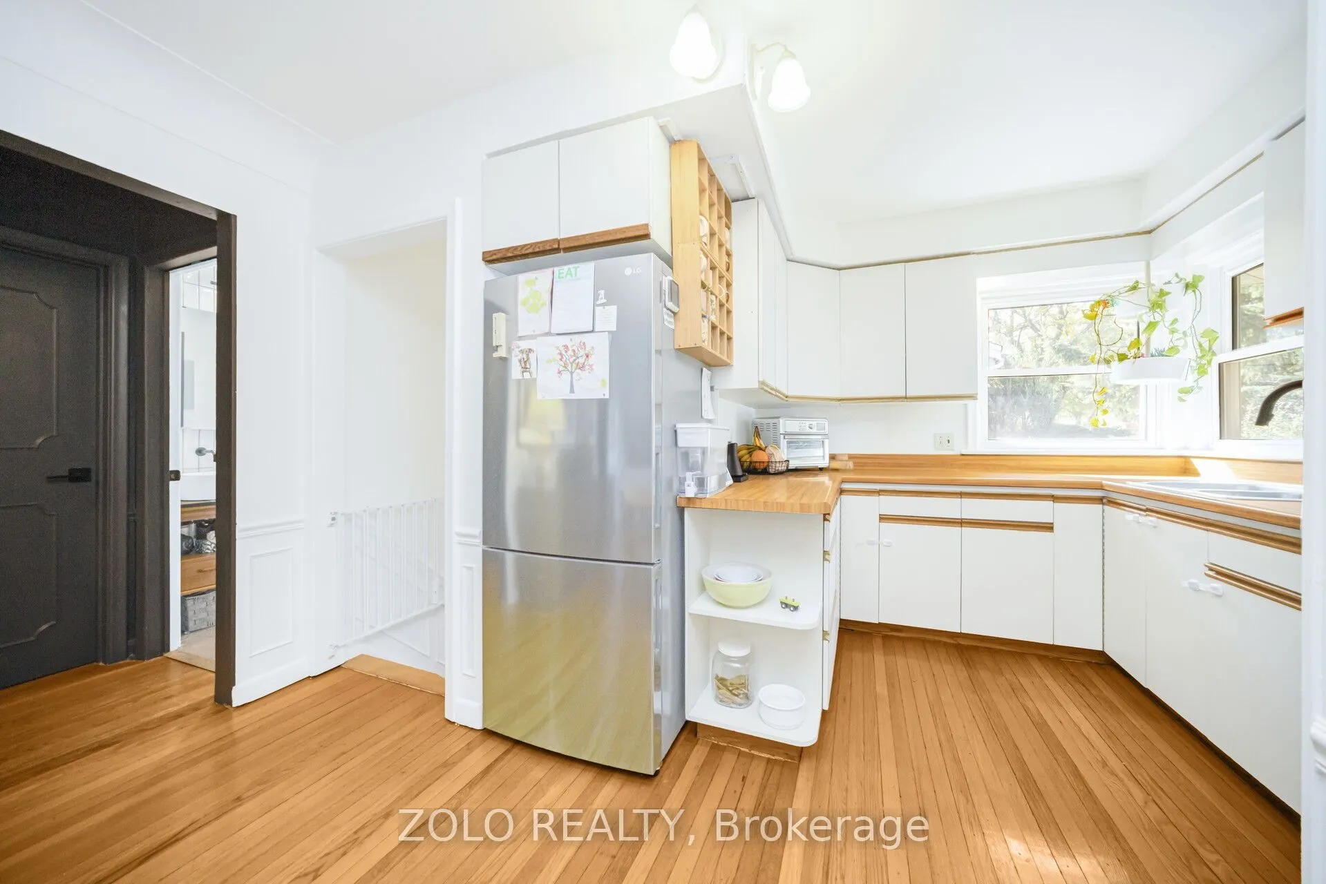 115 Welbourn Drive