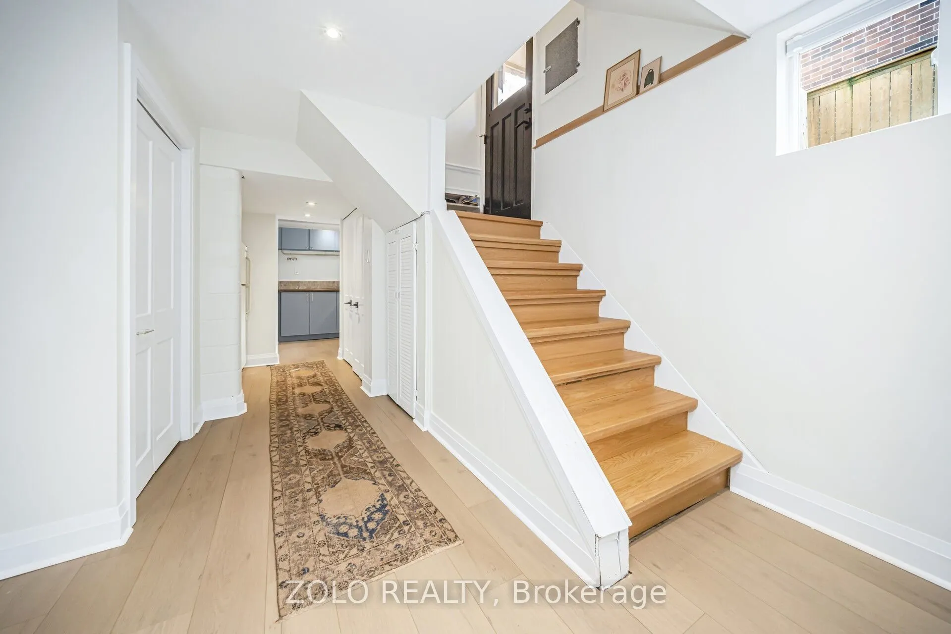 115 Welbourn Drive