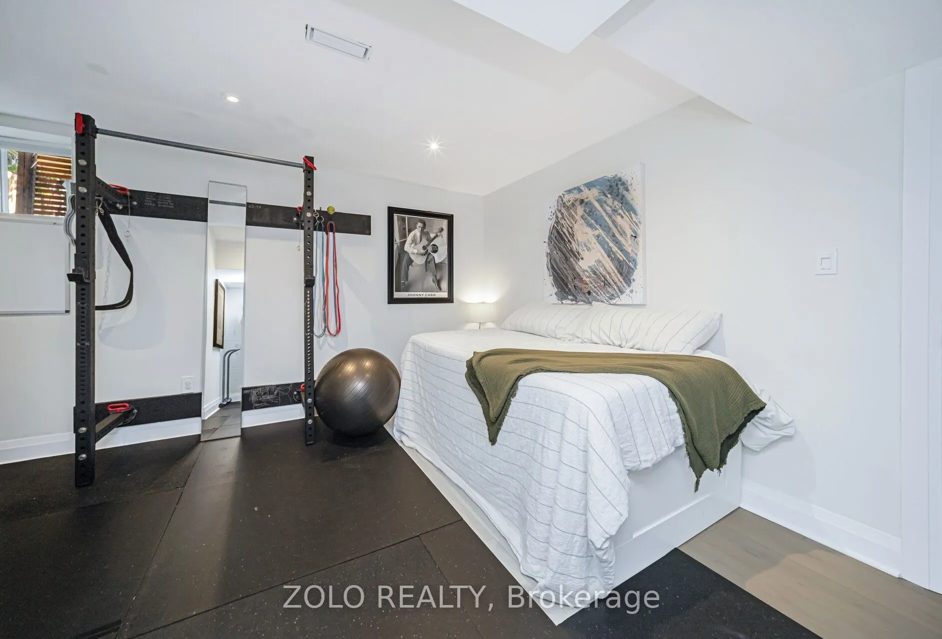 115 Welbourn Drive