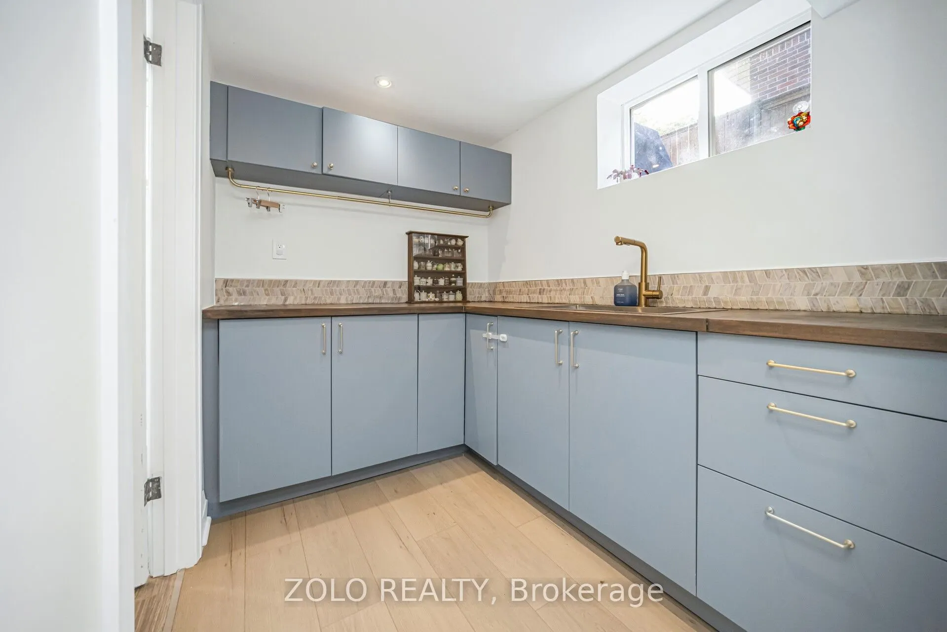 115 Welbourn Drive