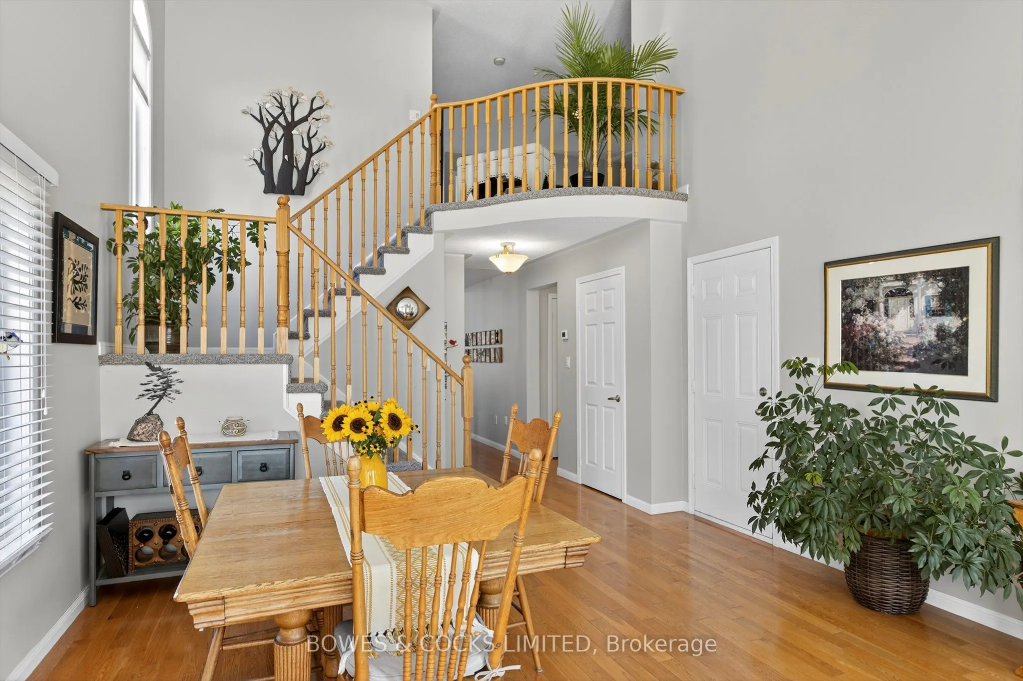 771 Tully Crescent