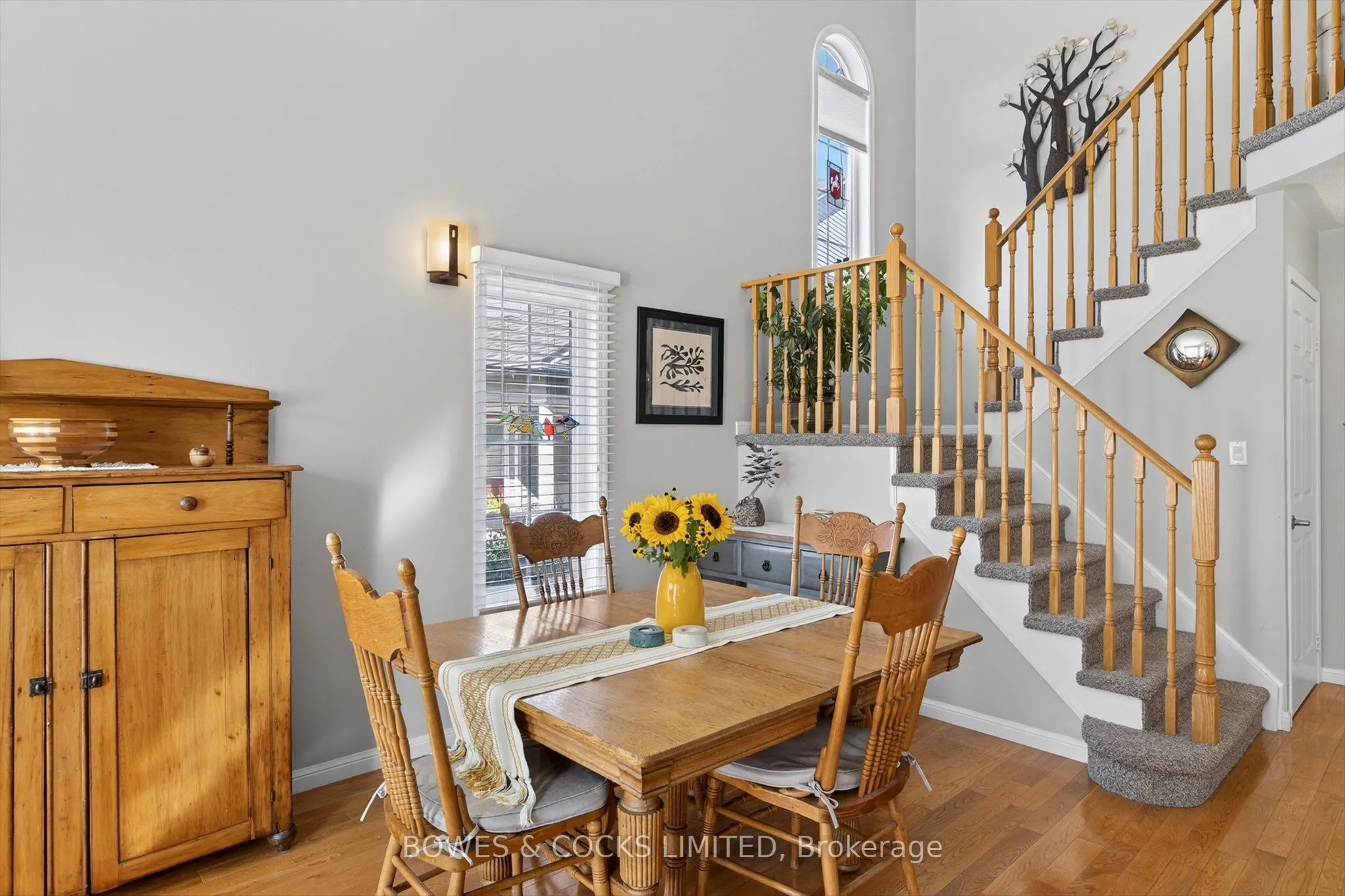 771 Tully Crescent