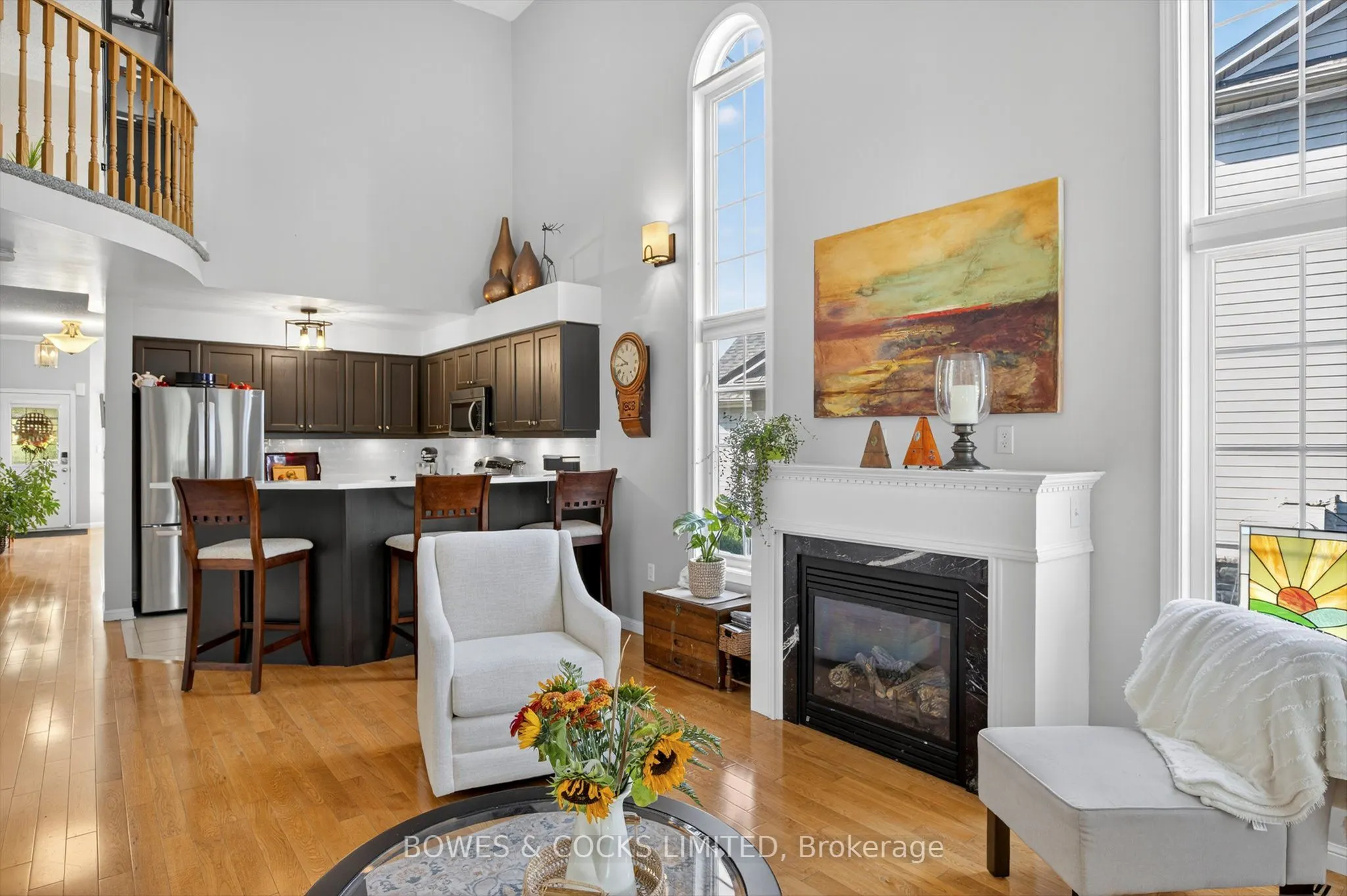 771 Tully Crescent