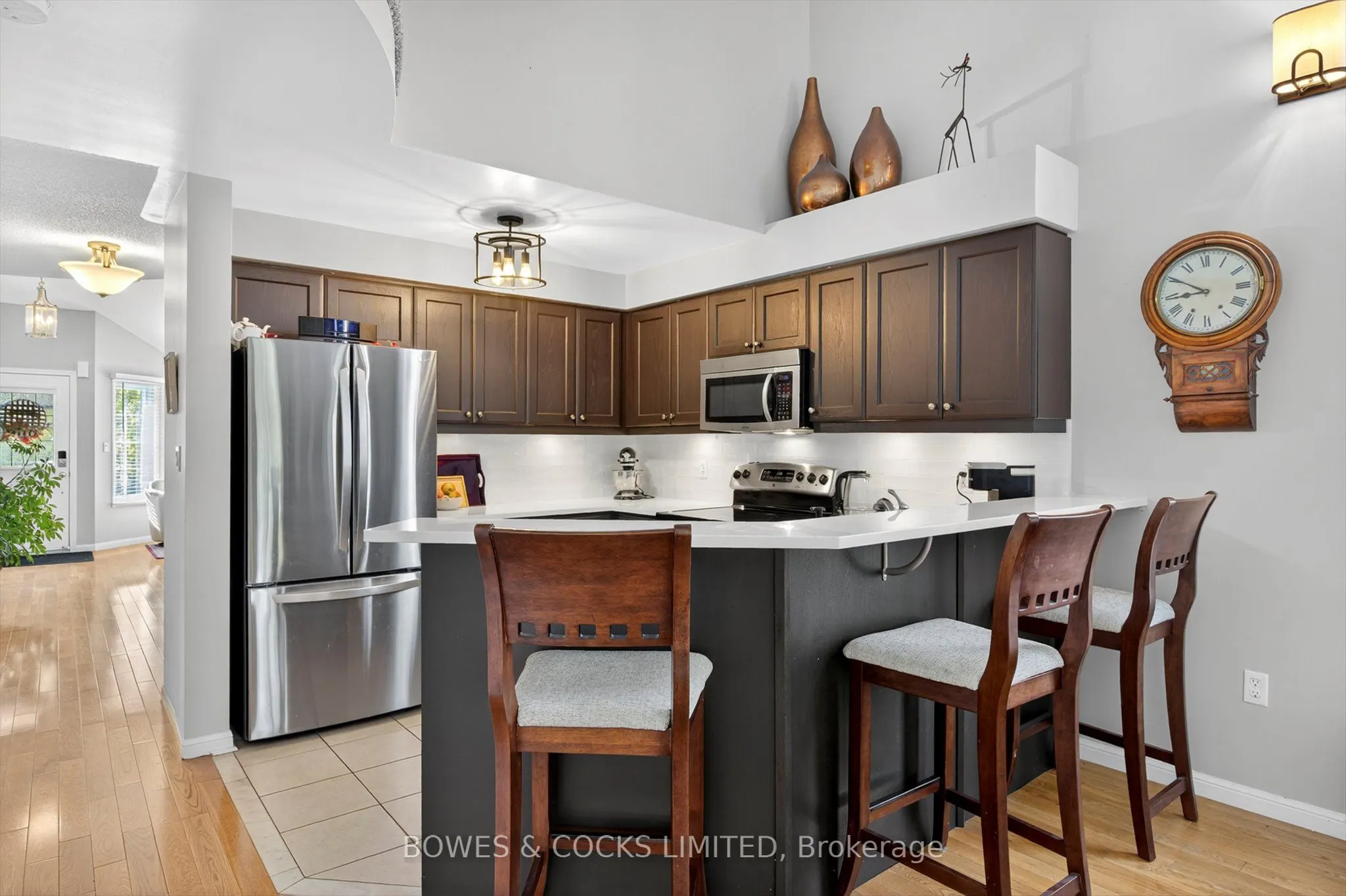 771 Tully Crescent