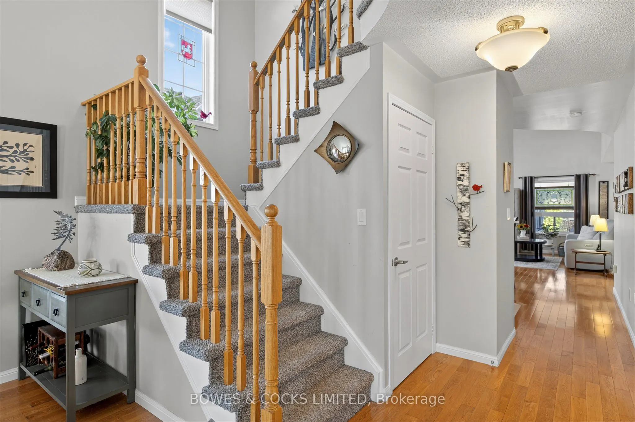 771 Tully Crescent