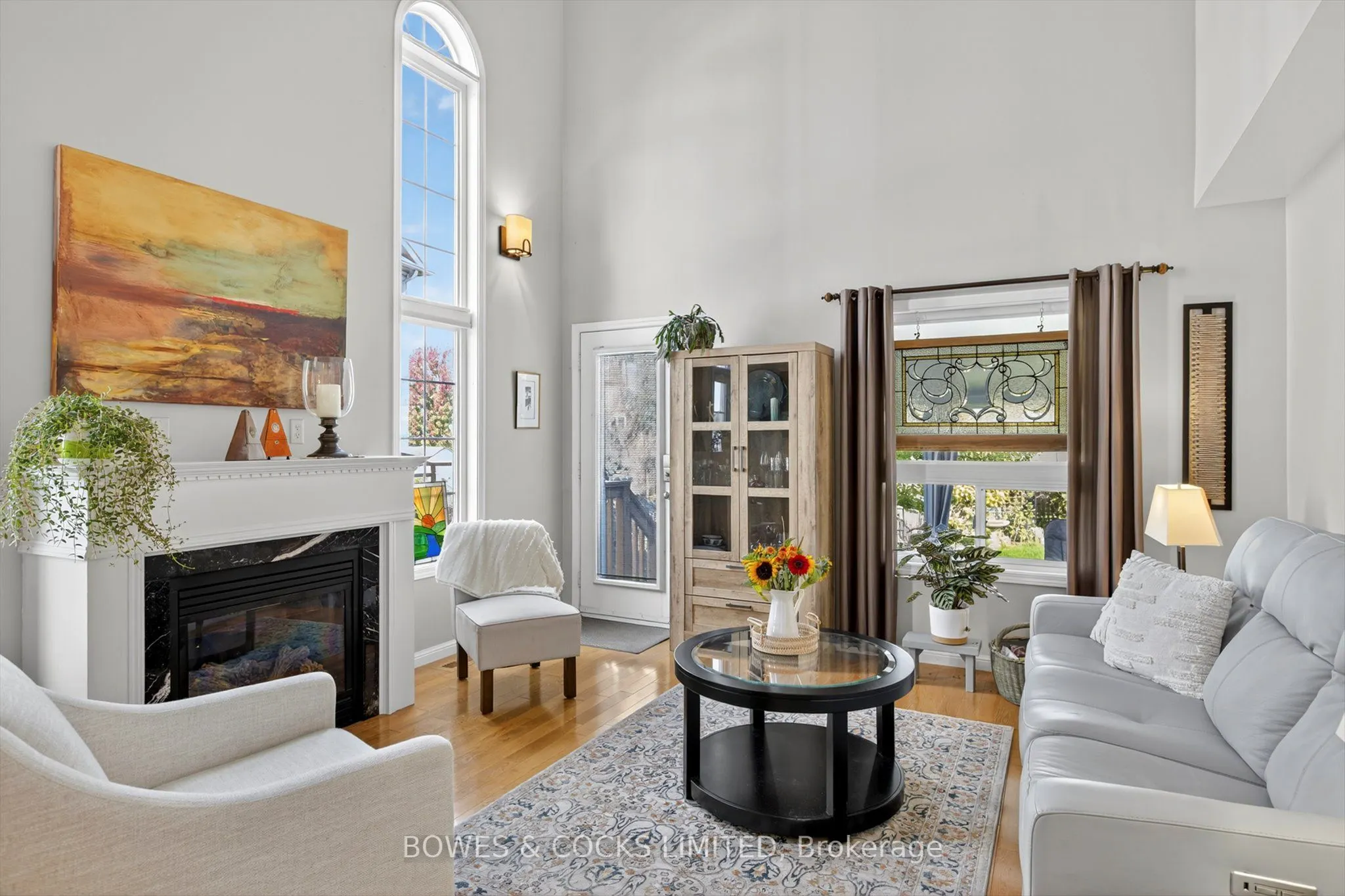 771 Tully Crescent