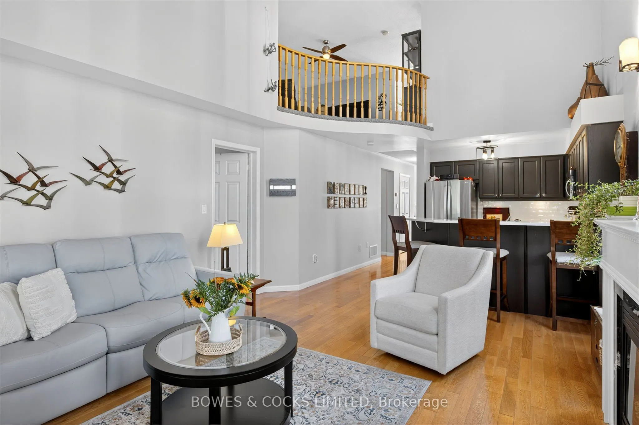 771 Tully Crescent