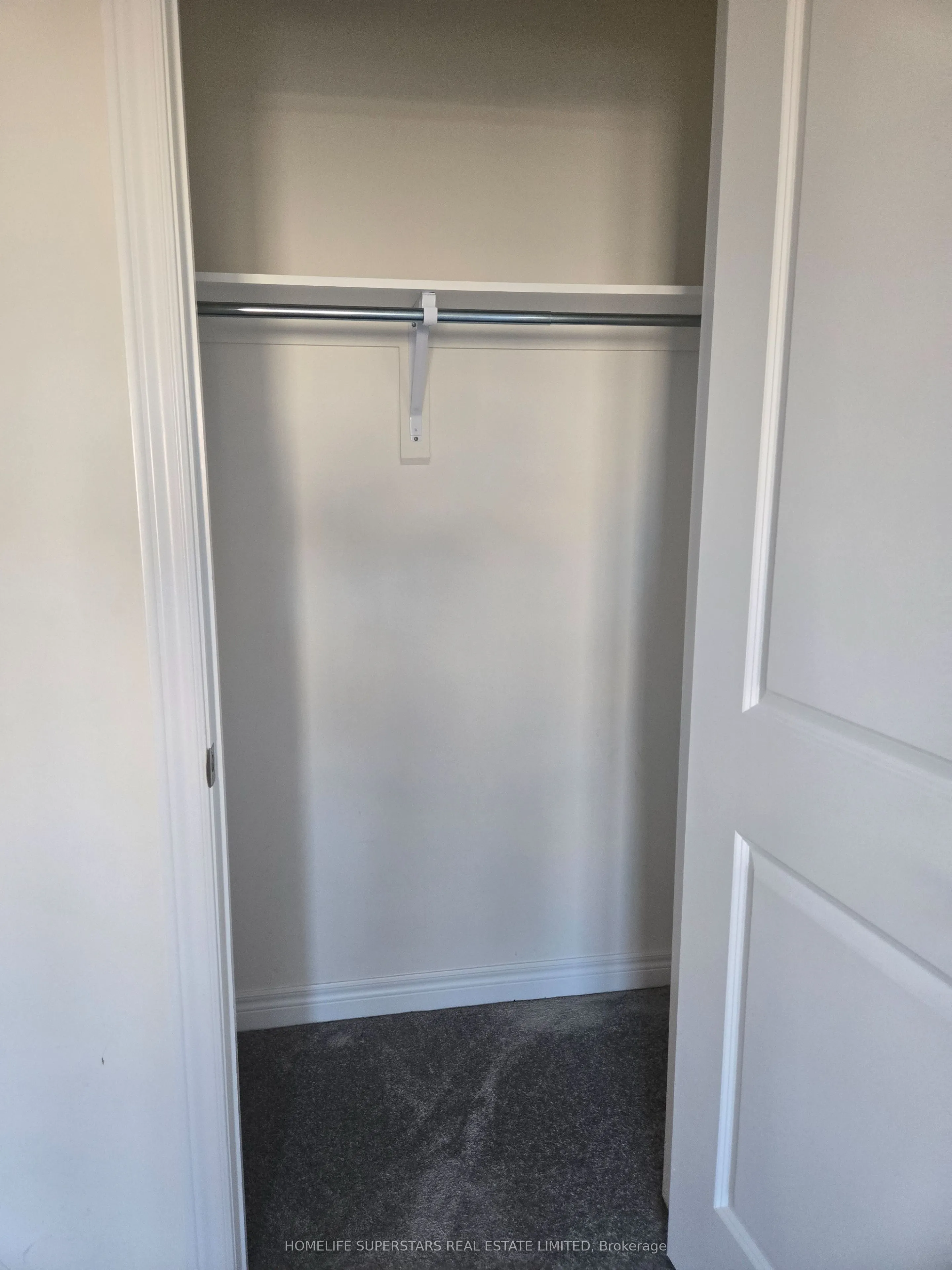 28 Roywood Street