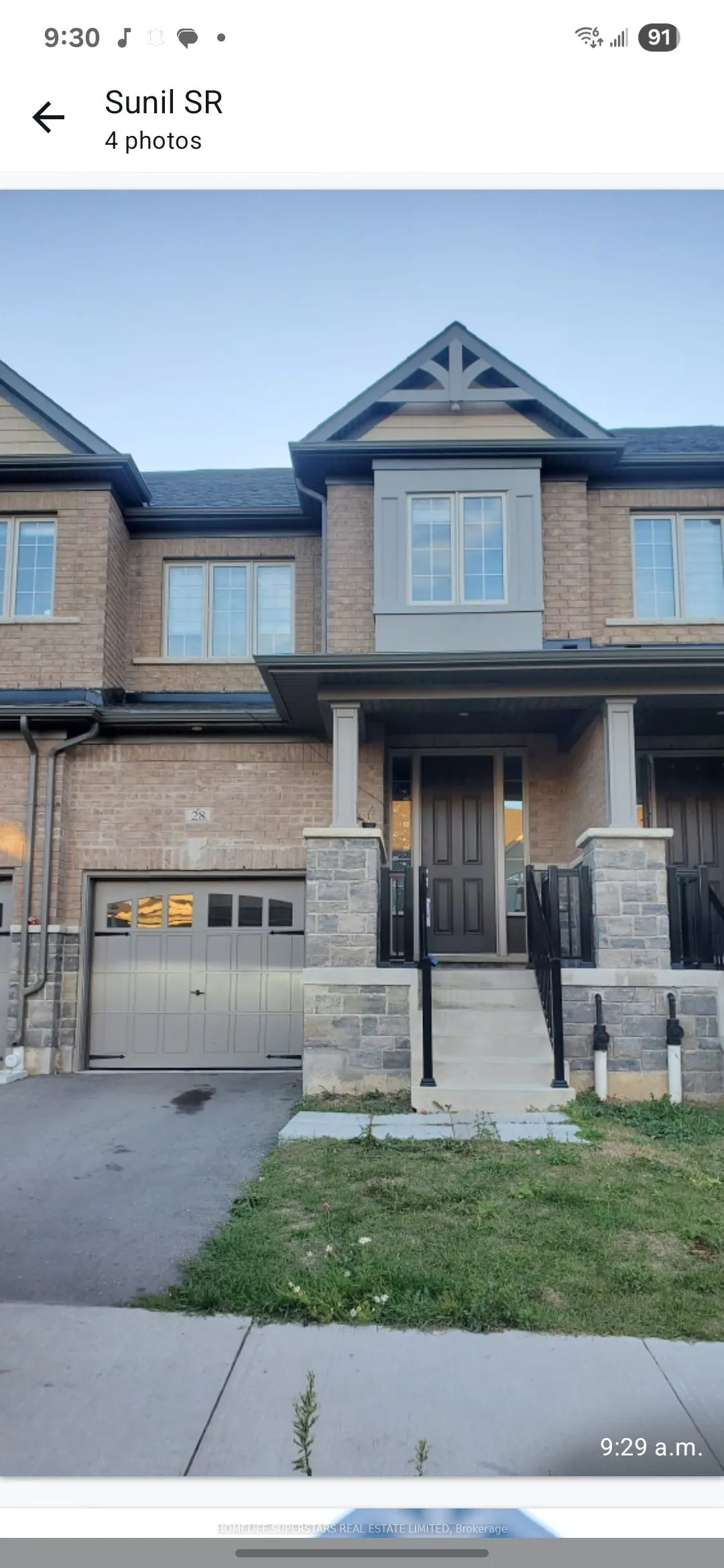 28 Roywood Street