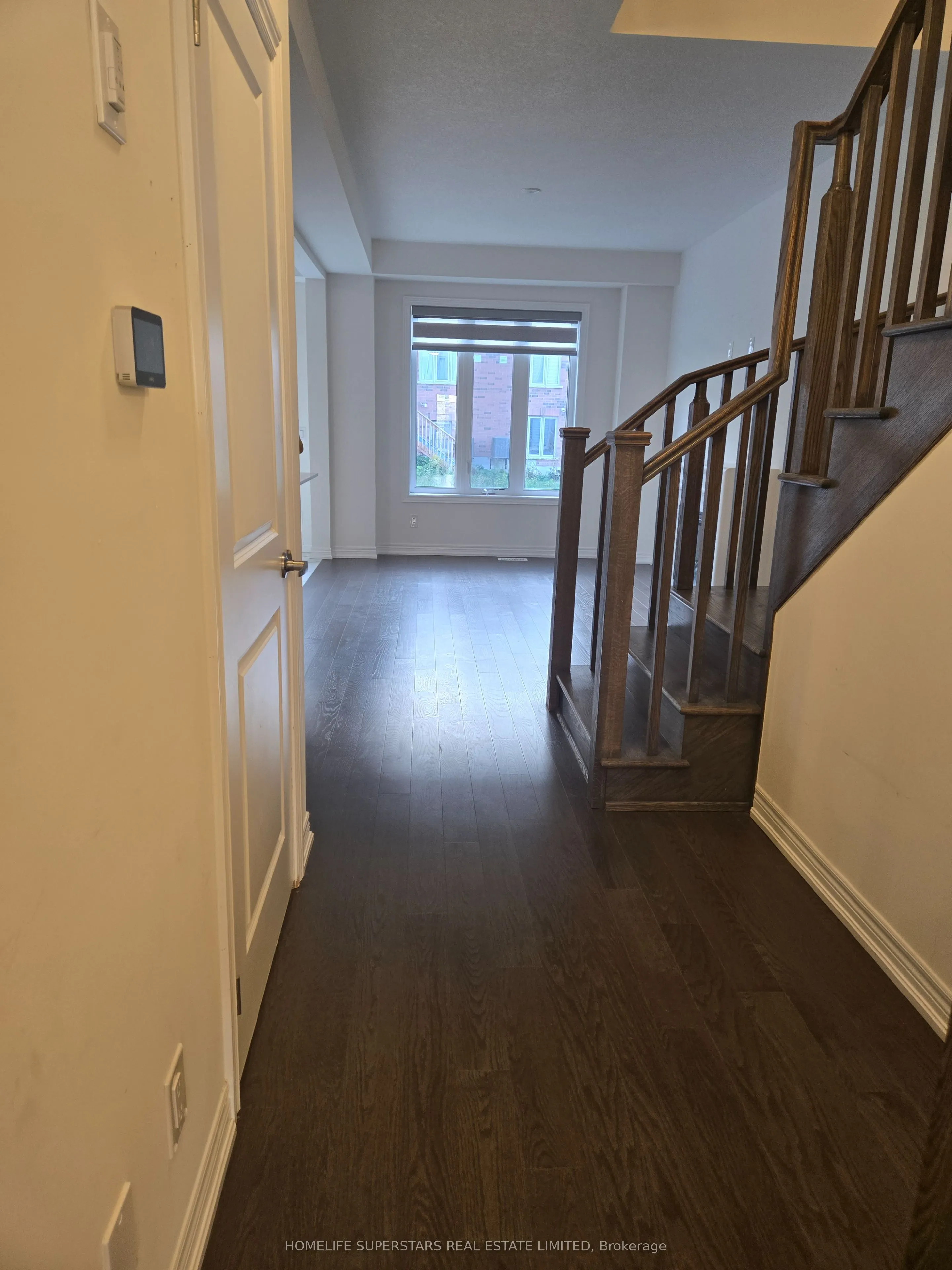 28 Roywood Street