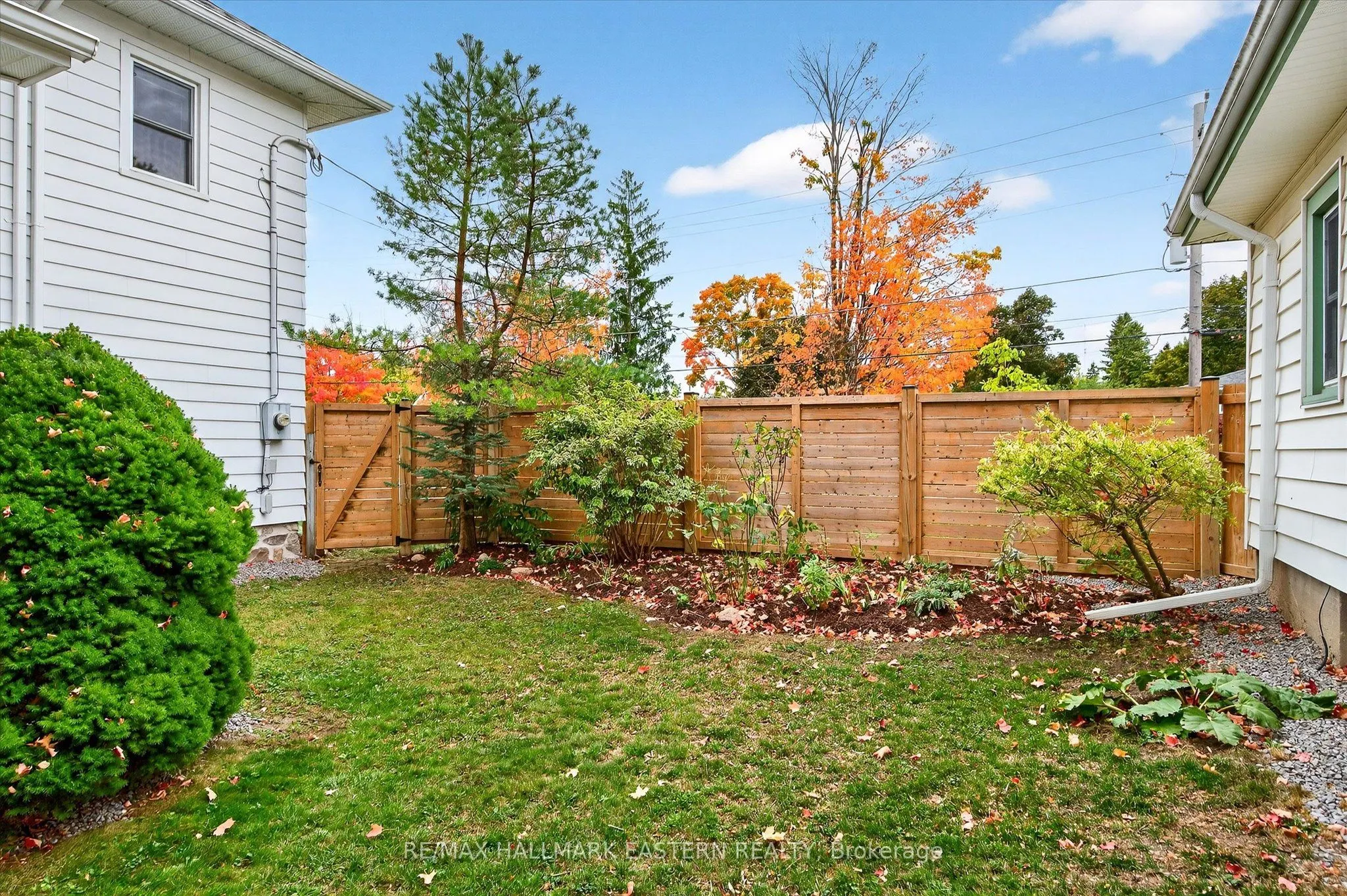14 Alexander Avenue