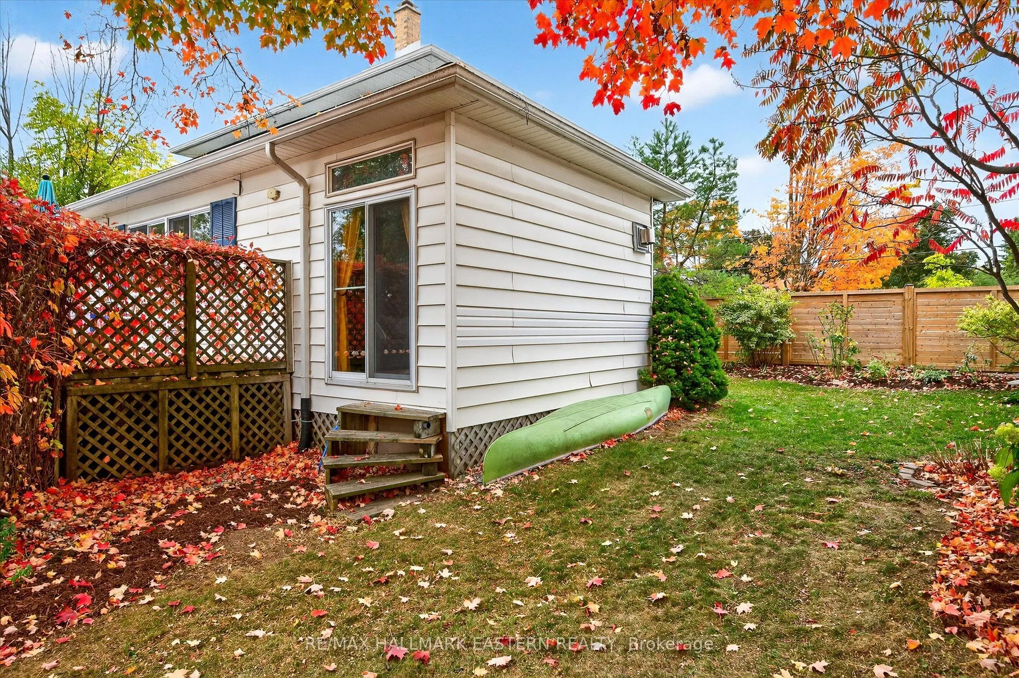 14 Alexander Avenue