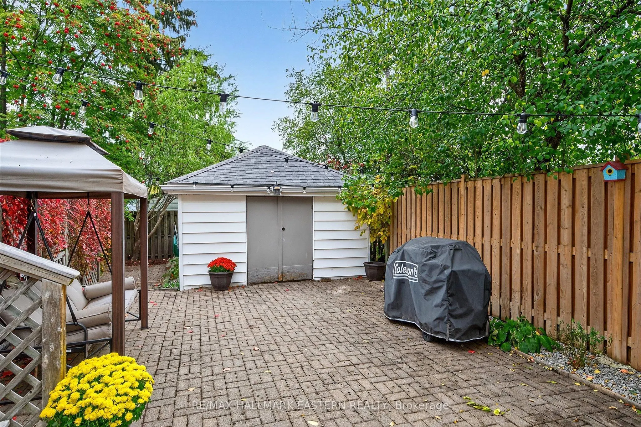 14 Alexander Avenue