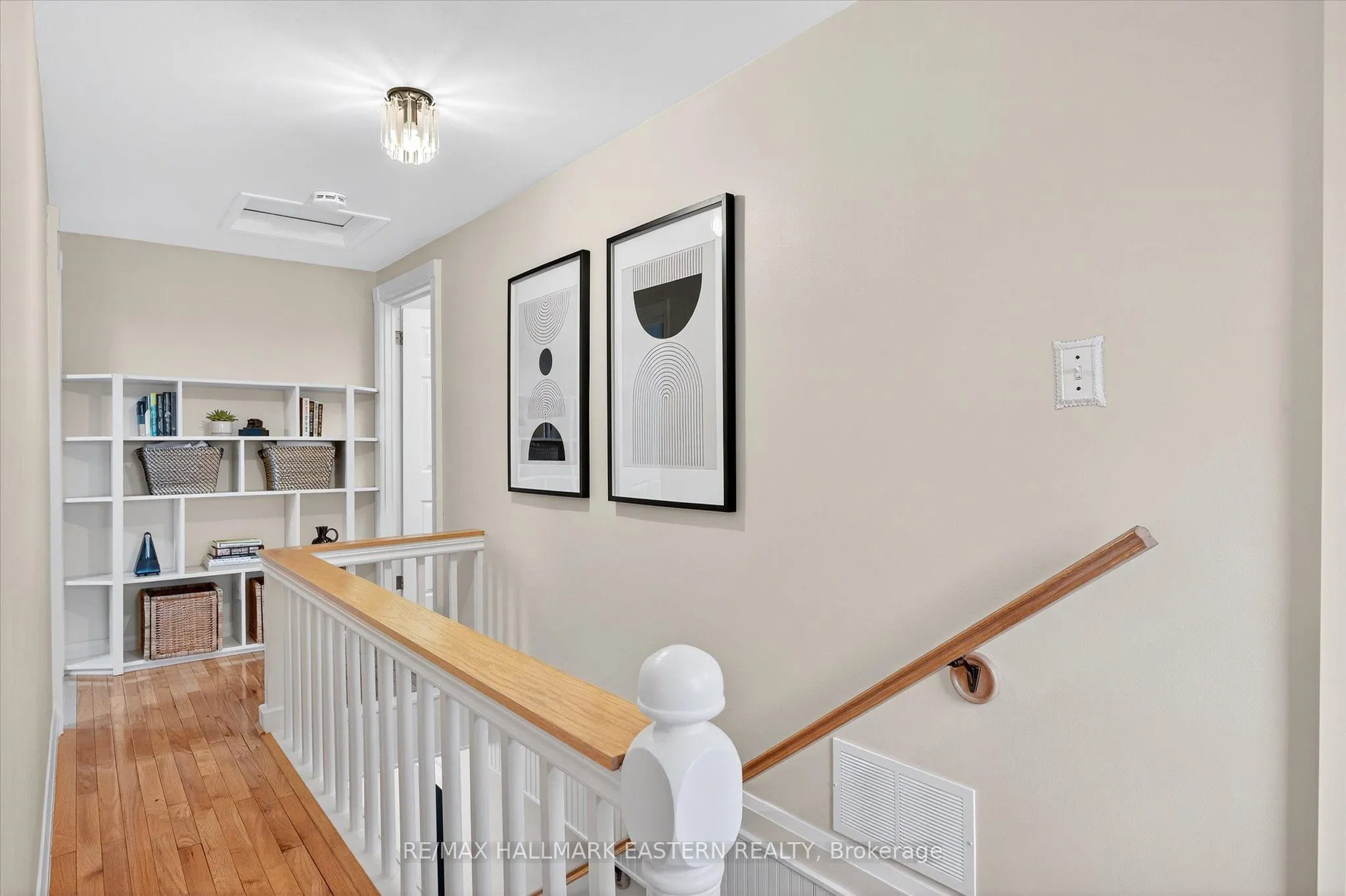 14 Alexander Avenue