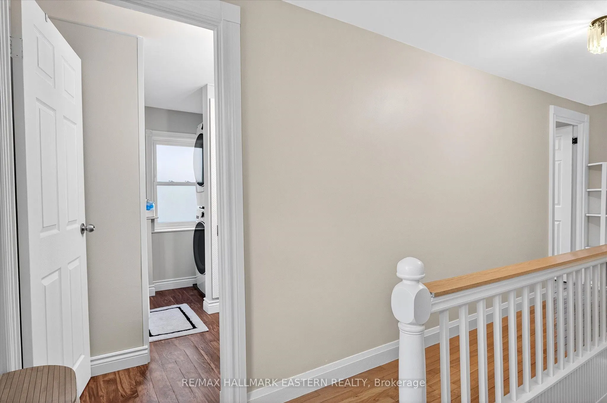 14 Alexander Avenue