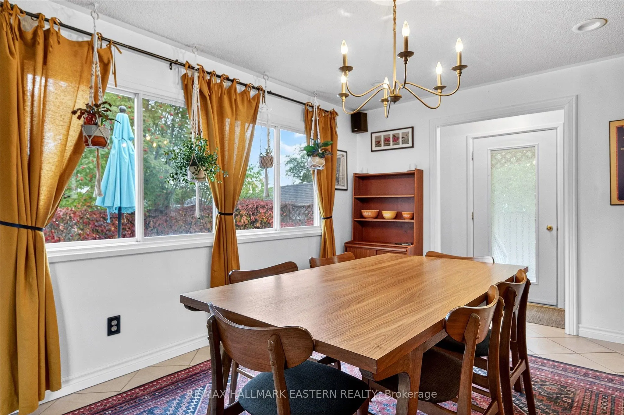14 Alexander Avenue