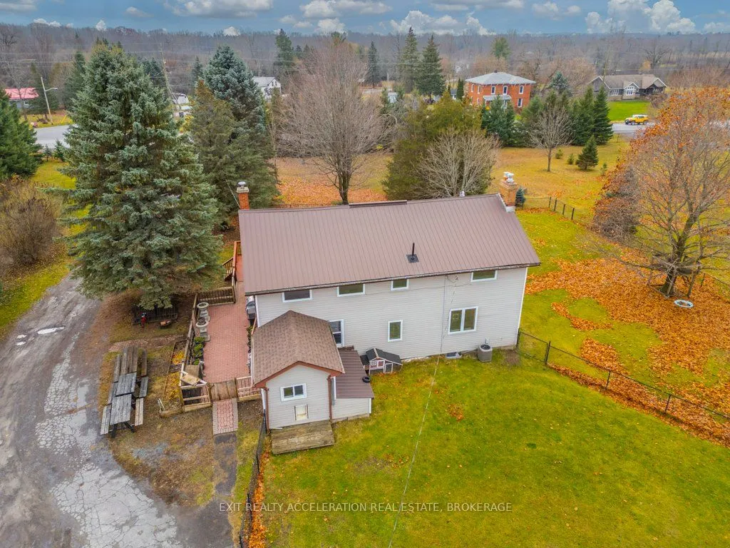 8061 County Rd 2