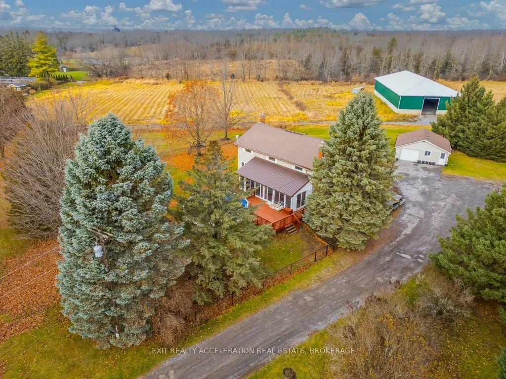 8061 County Rd 2