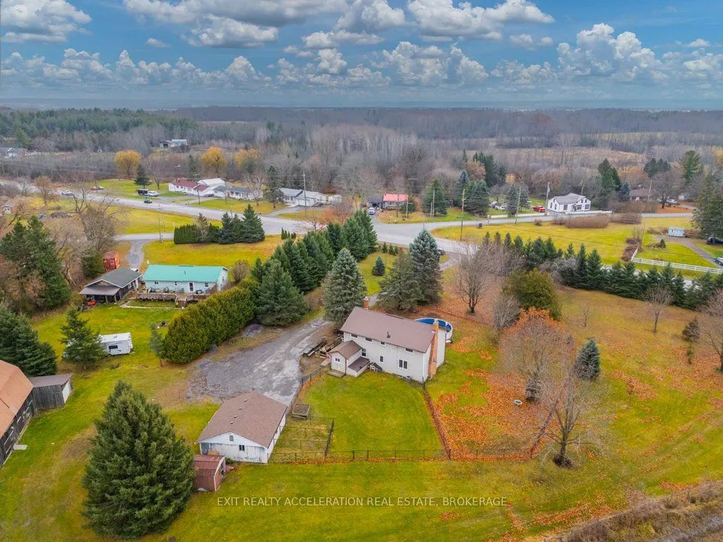 8061 County Rd 2