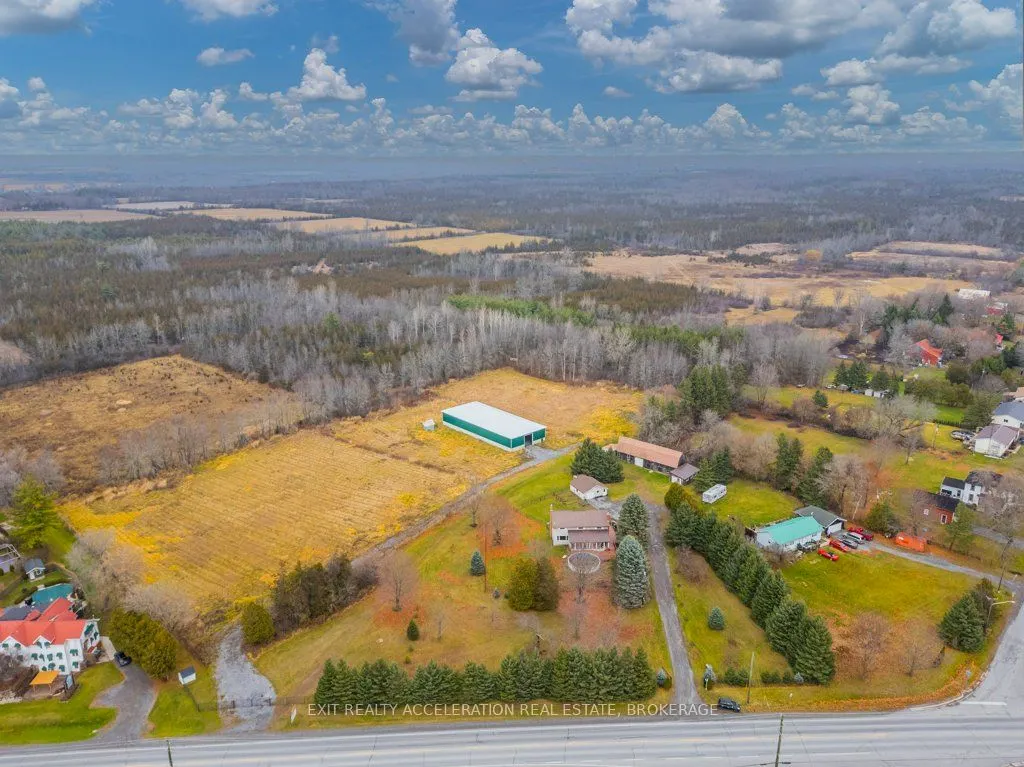 8061 County Rd 2