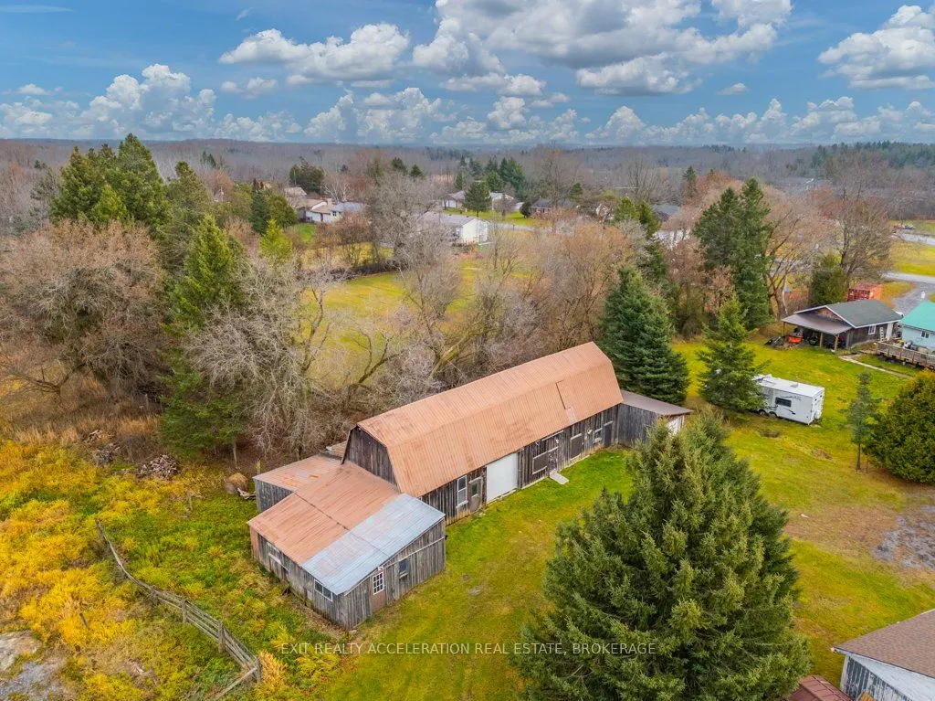 8061 County Rd 2